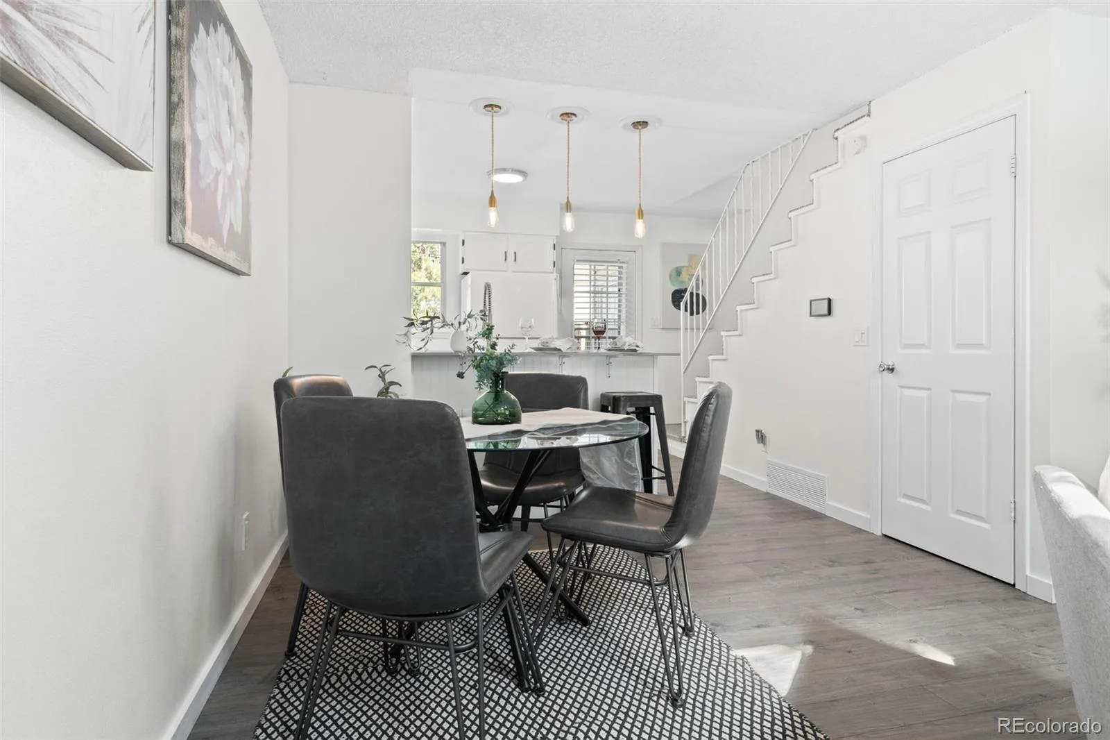 9035 W Floyd Avenue Lakewood CO 80227 | MLS #REC3395414 08182026182029 1600 16