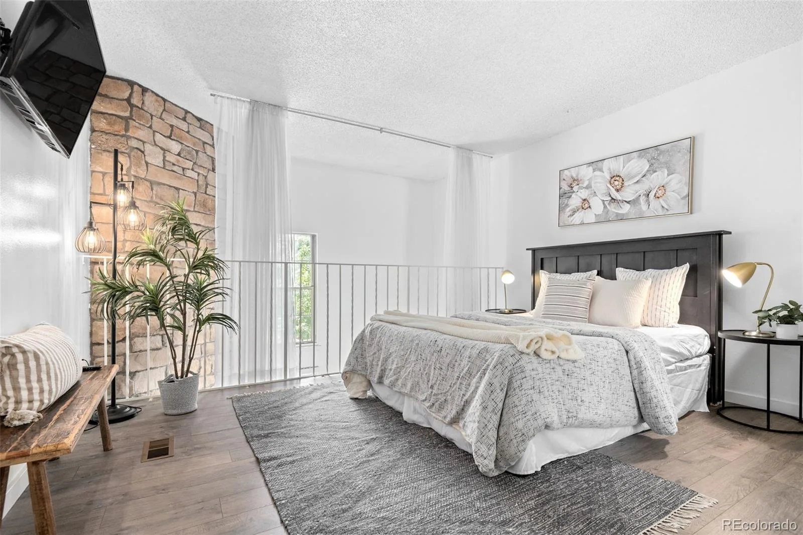 9035 W Floyd Avenue Lakewood CO 80227 | MLS #REC3395414 08182026182029 1600 17