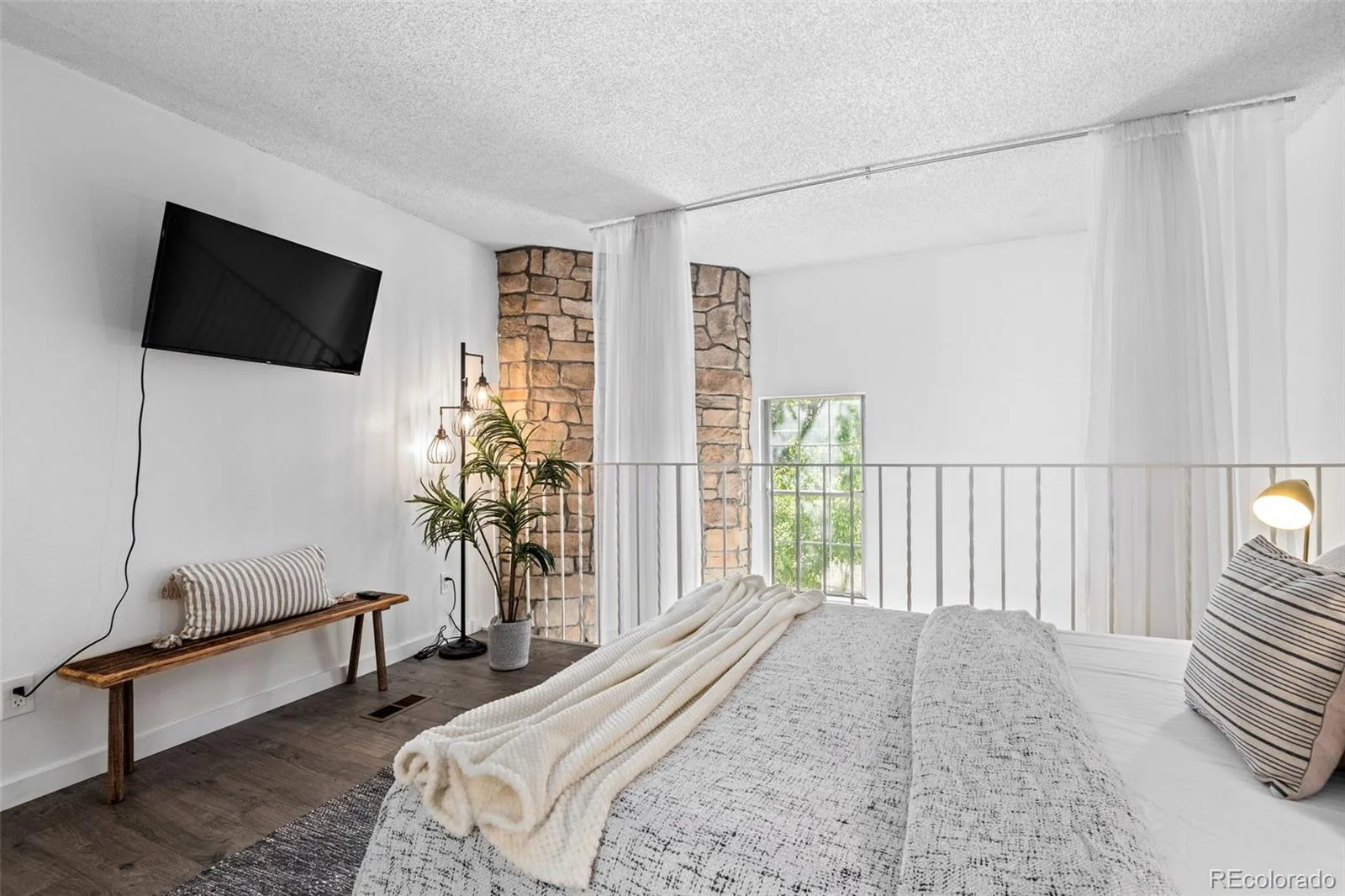 9035 W Floyd Avenue Lakewood CO 80227 | MLS #REC3395414 08182026182029 1600 18