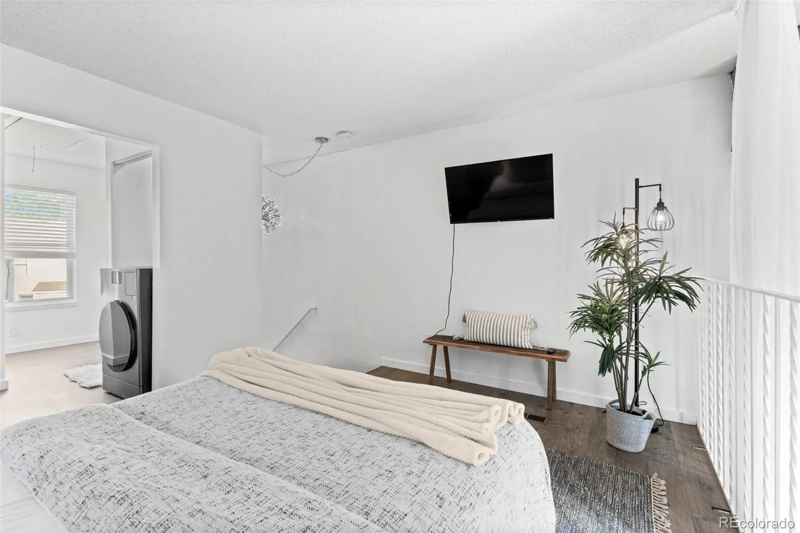 9035 W Floyd Avenue Lakewood CO 80227 | MLS #REC3395414 08182026182029 1600 19