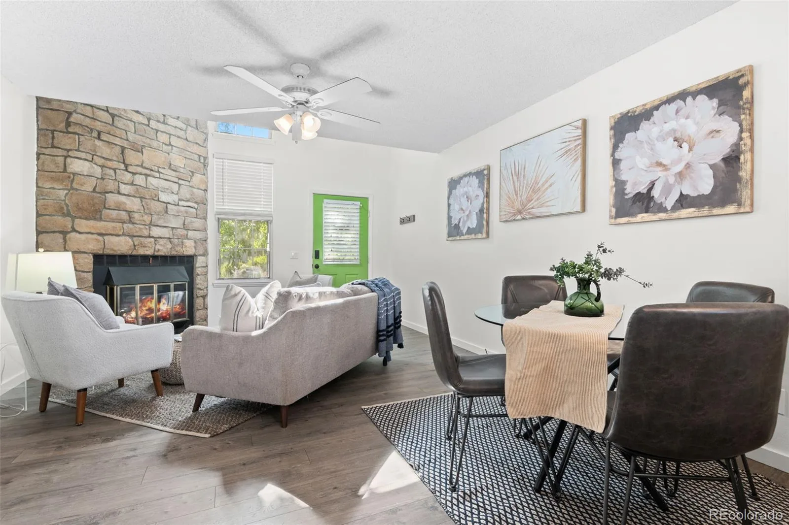 9035 W Floyd Avenue Lakewood CO 80227 | MLS #REC3395414 08182026182029 1600 2