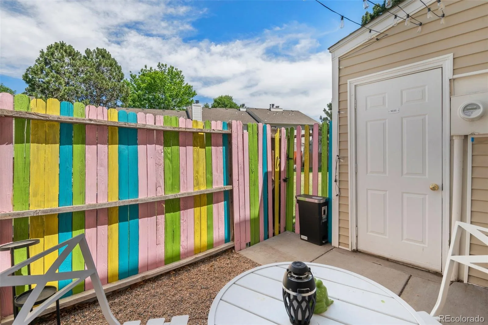 9035 W Floyd Avenue Lakewood CO 80227 | MLS #REC3395414 08182026182029 1600 26