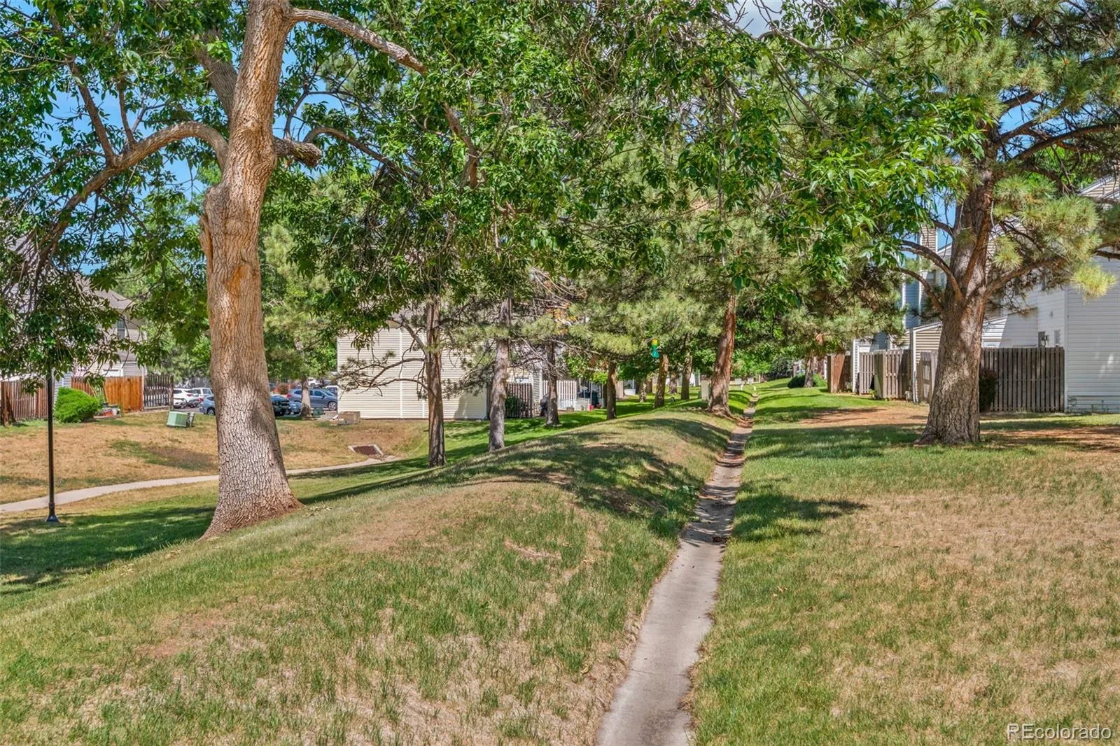 9035 W Floyd Avenue Lakewood CO 80227 | MLS #REC3395414 08182026182029 1600 27