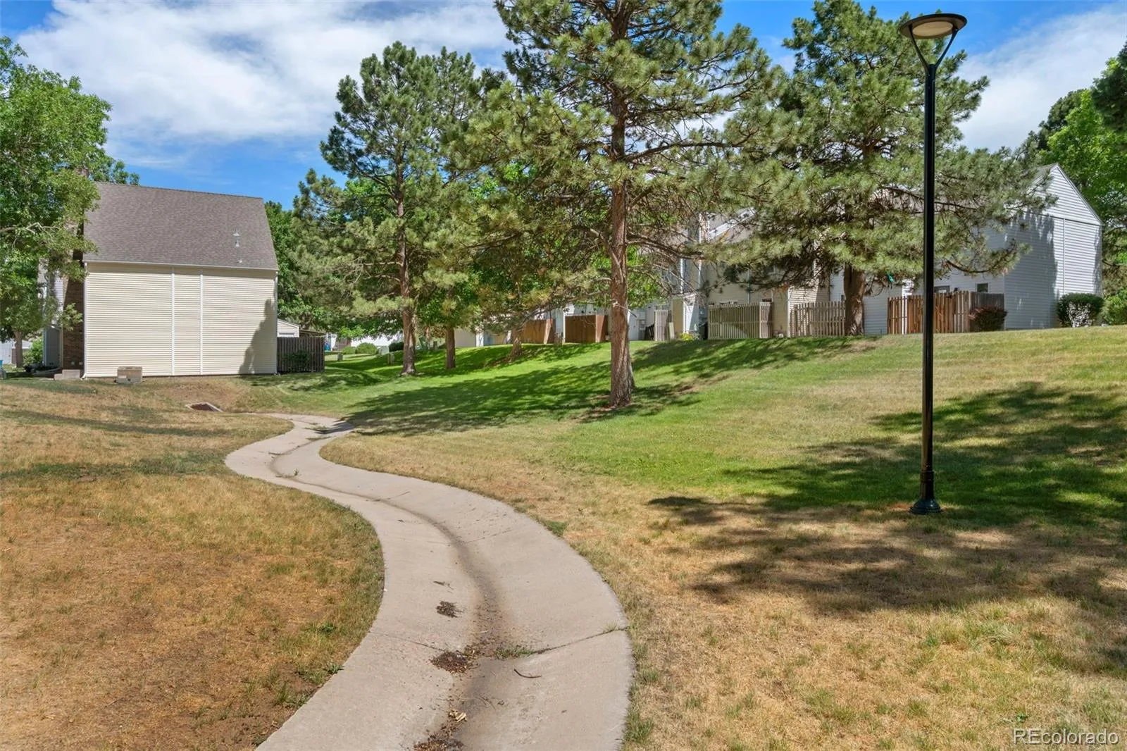 9035 W Floyd Avenue Lakewood CO 80227 | MLS #REC3395414 08182026182029 1600 28