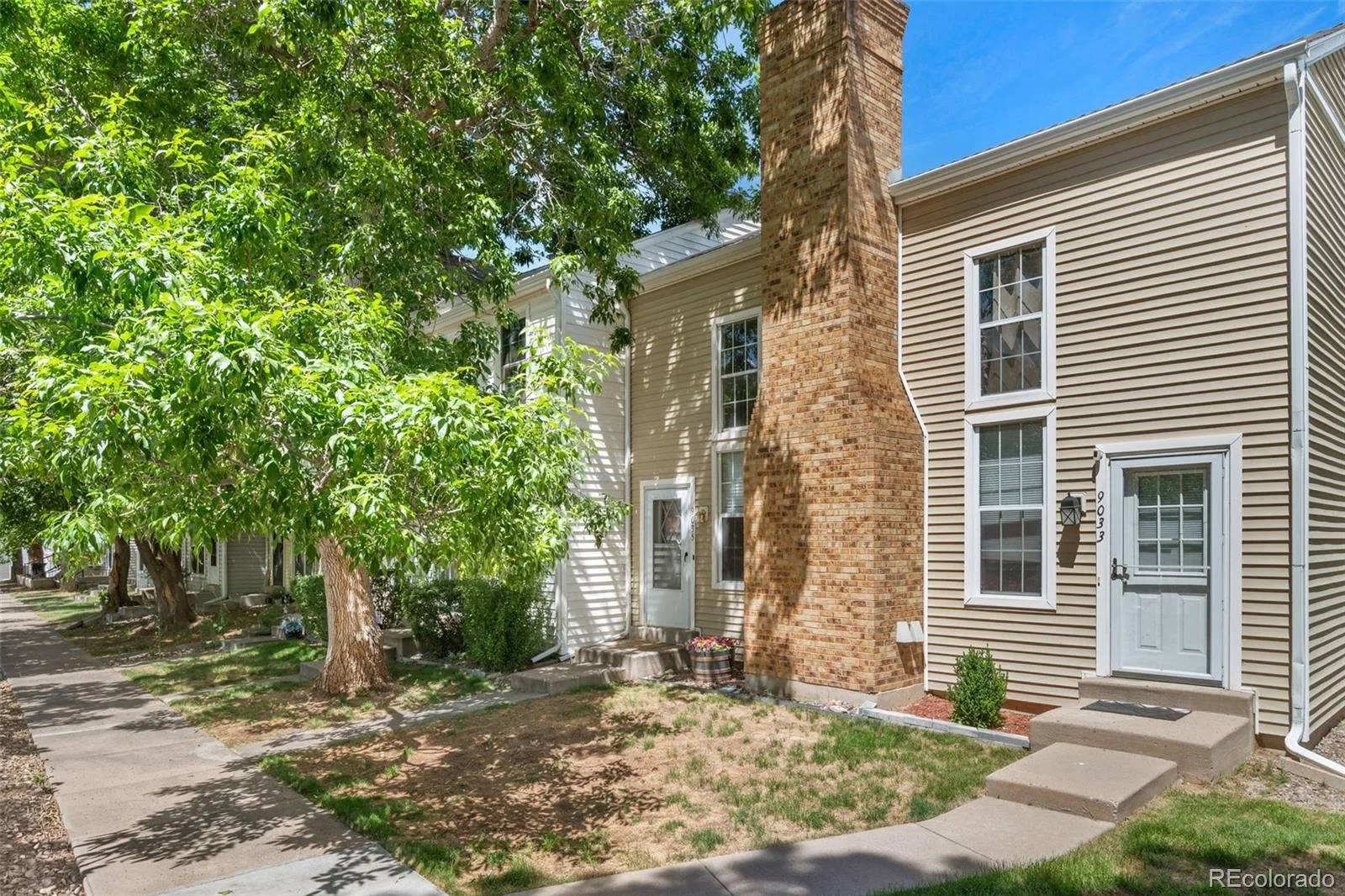 9035 W Floyd Avenue Lakewood CO 80227 | MLS #REC3395414 08182026182029 1600 29