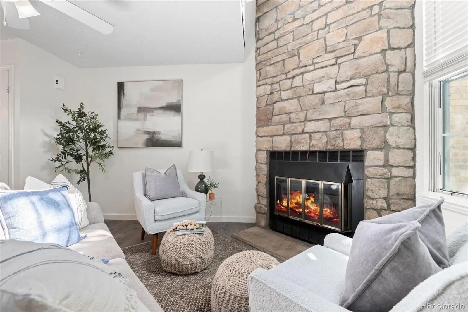 9035 W Floyd Avenue Lakewood CO 80227 | MLS #REC3395414 08182026182029 1600 3