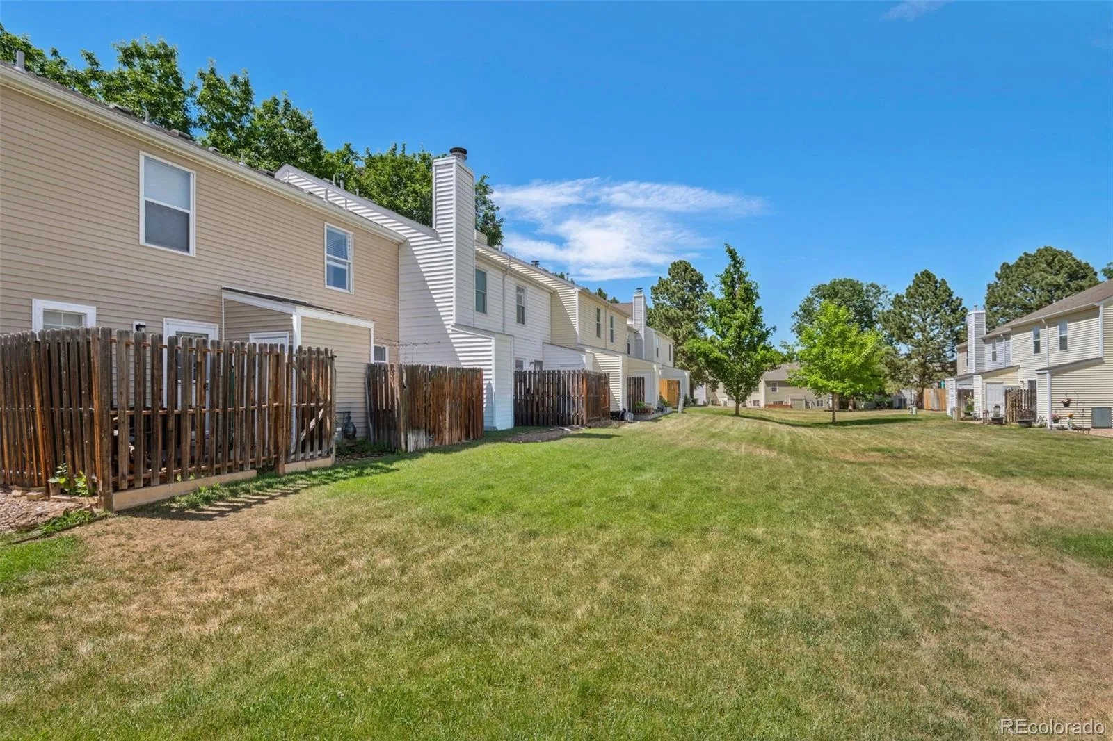 9035 W Floyd Avenue Lakewood CO 80227 | MLS #REC3395414 08182026182029 1600 30