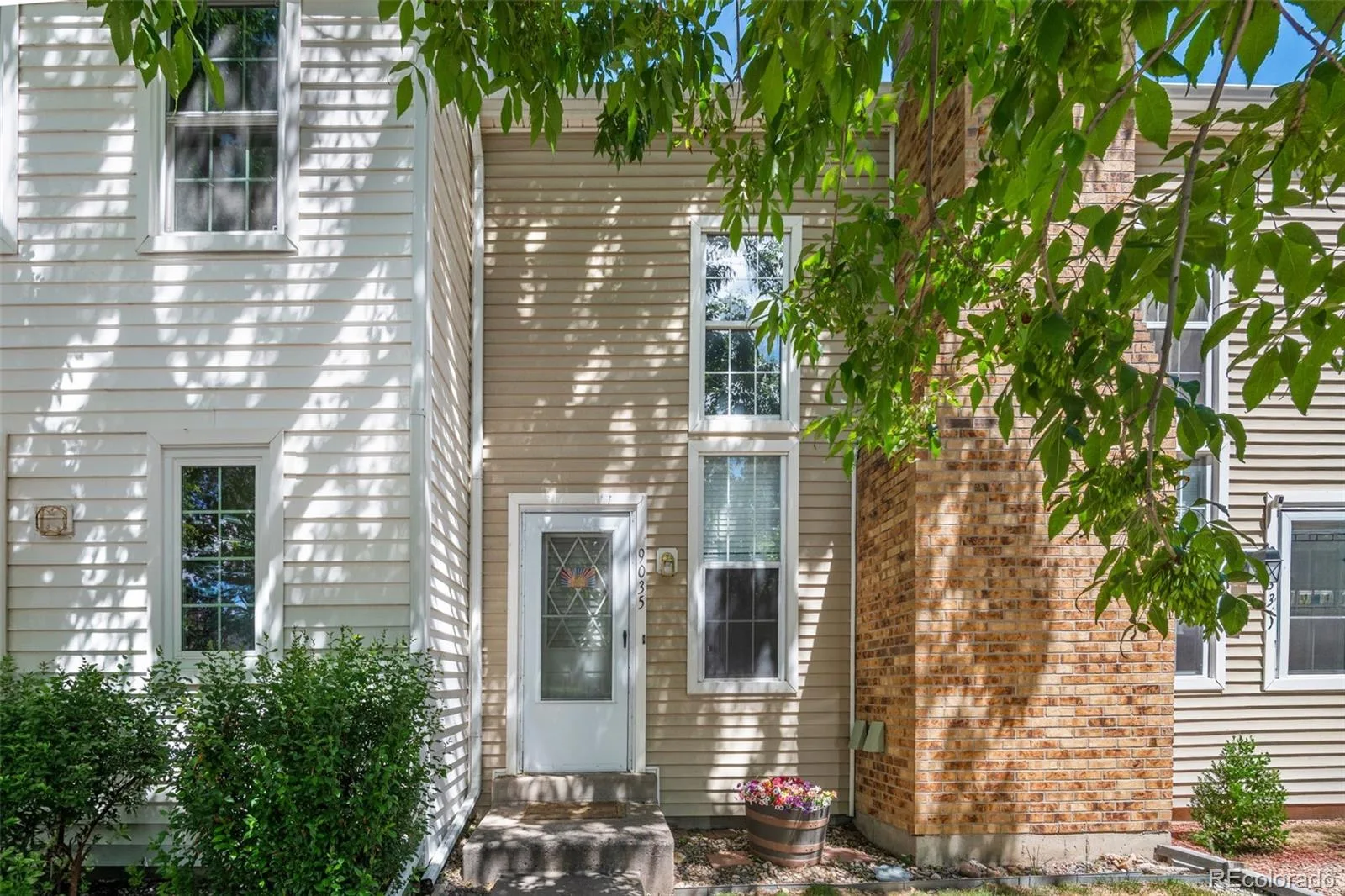 9035 W Floyd Avenue Lakewood CO 80227 | MLS #REC3395414 08182026182029 1600 31