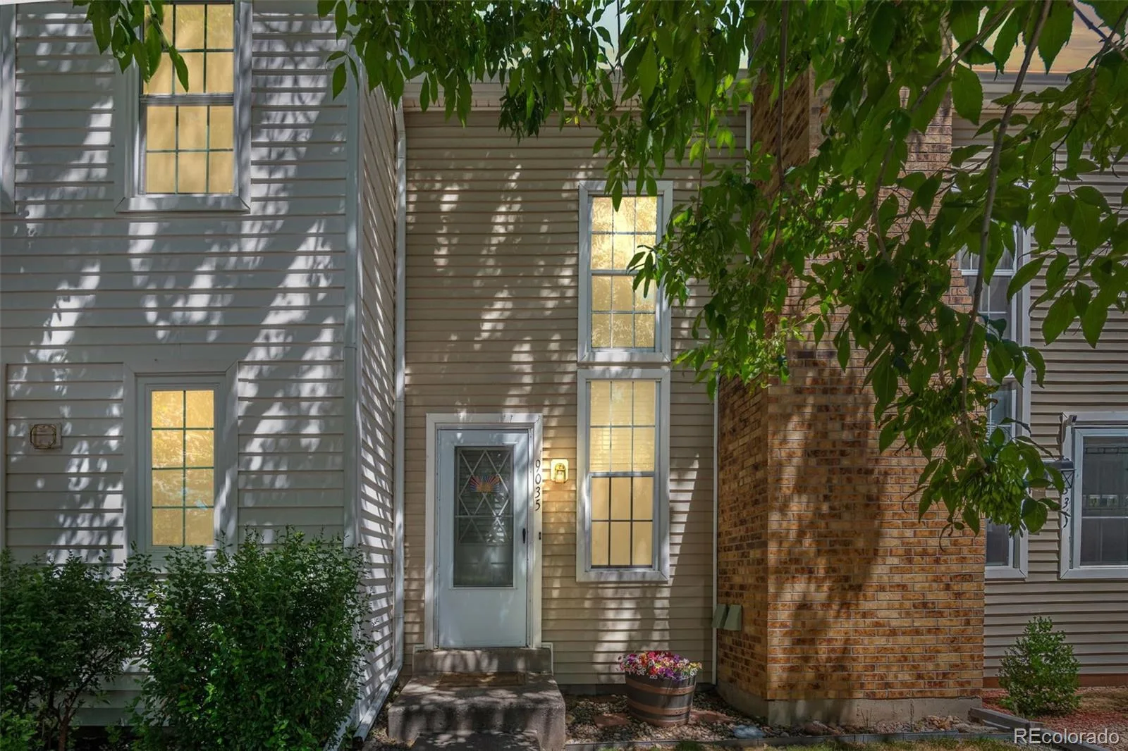 9035 W Floyd Avenue Lakewood CO 80227 | MLS #REC3395414 08182026182029 1600 32