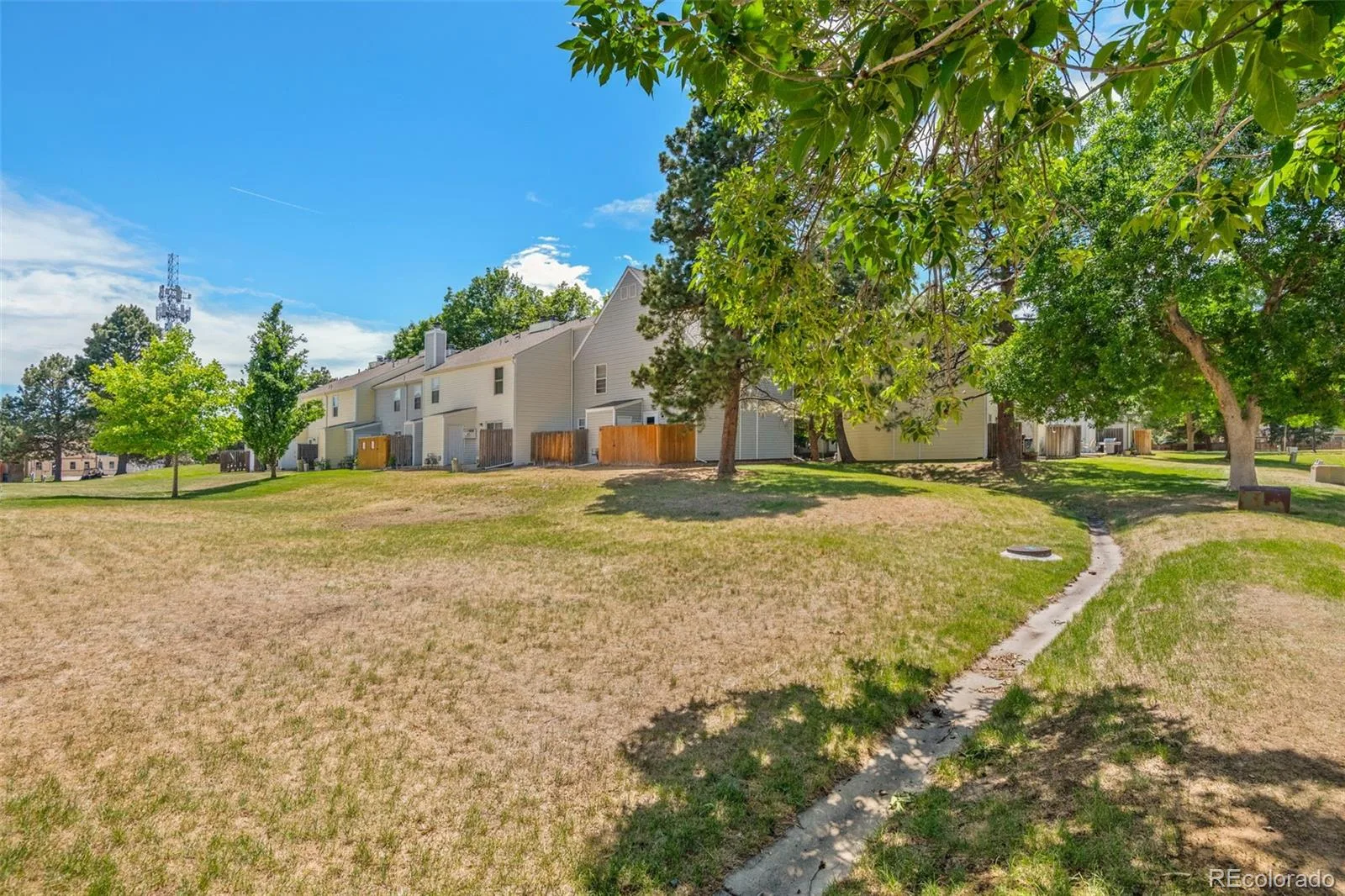 9035 W Floyd Avenue Lakewood CO 80227 | MLS #REC3395414 08182026182029 1600 33