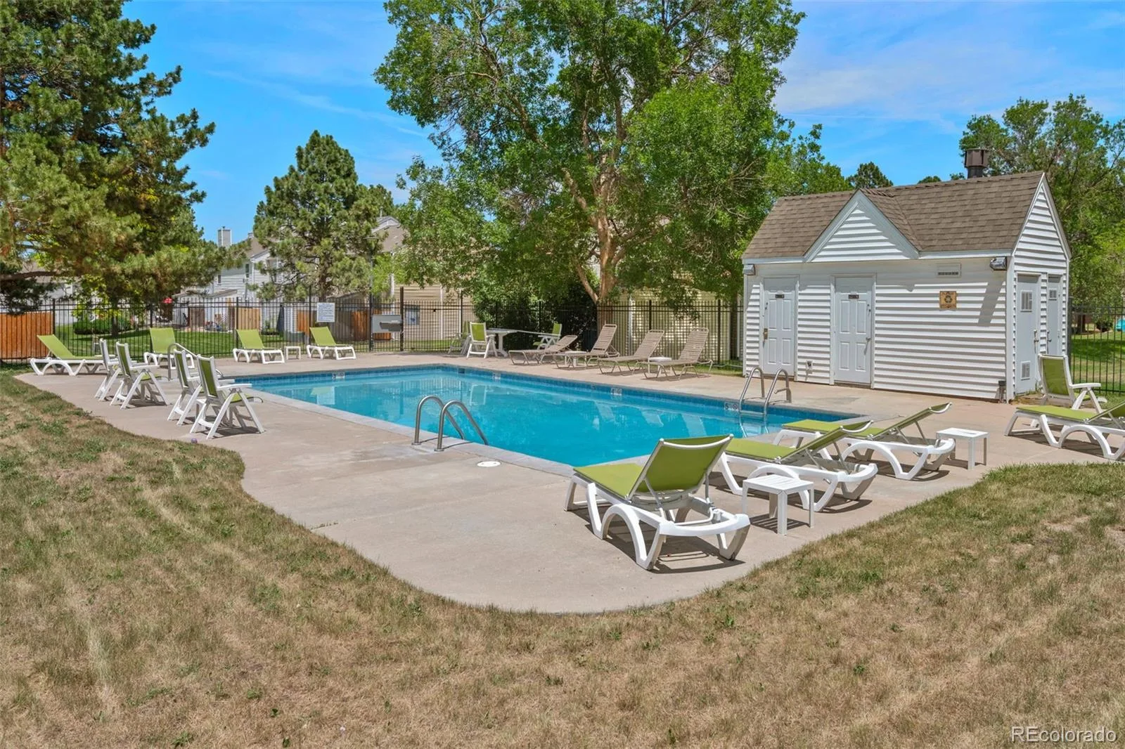 9035 W Floyd Avenue Lakewood CO 80227 | MLS #REC3395414 08182026182029 1600 35