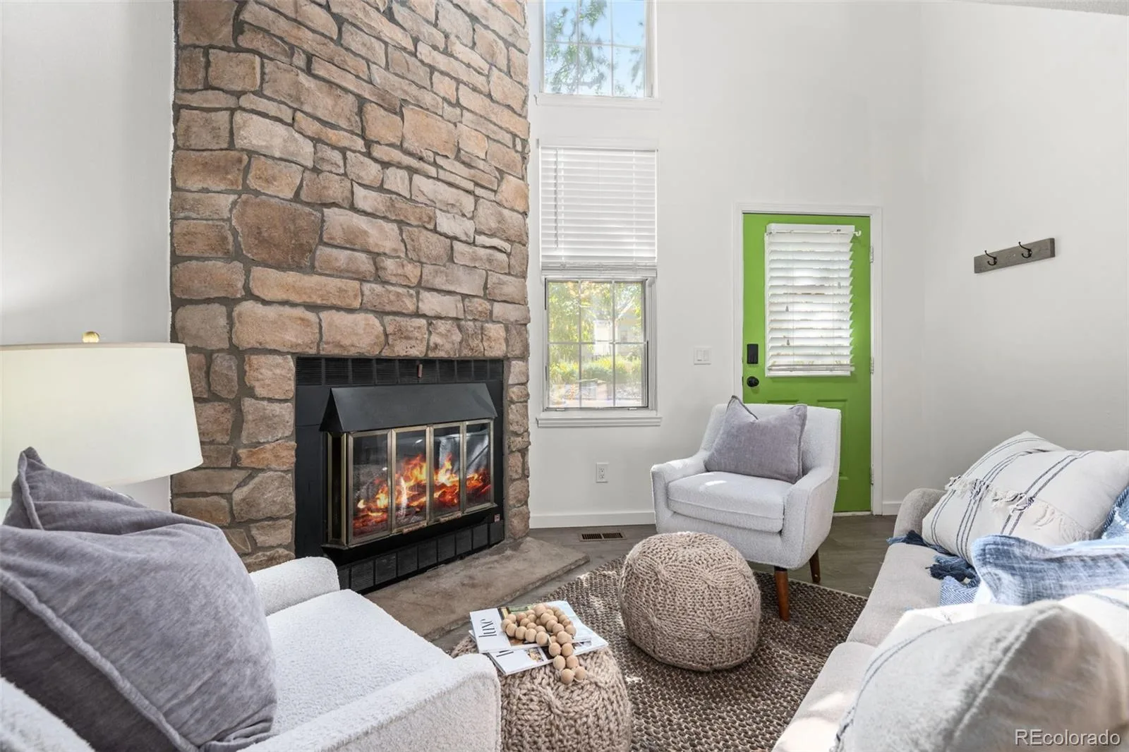 9035 W Floyd Avenue Lakewood CO 80227 | MLS #REC3395414 08182026182029 1600 5