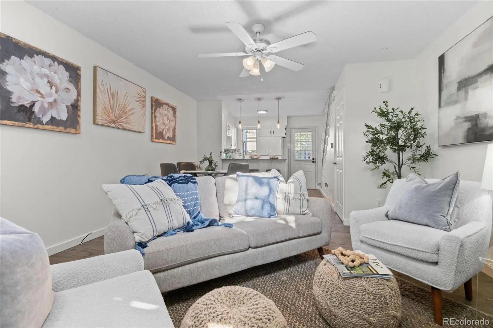 9035 W Floyd Avenue Lakewood CO 80227 | MLS #REC3395414 08182026182029 1600 7