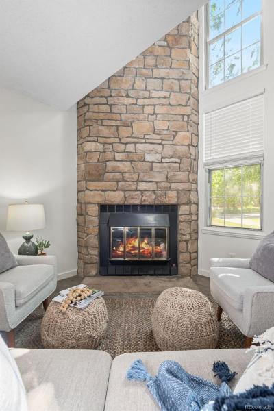 9035 W Floyd Avenue Lakewood CO 80227 | MLS #REC3395414 MLS #REC3395414 image #0