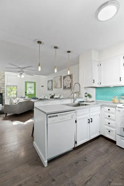 9035 W Floyd Avenue Lakewood CO 80227 | MLS #REC3395414 08182026182029 800 14