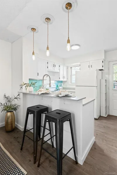 9035 W Floyd Avenue Lakewood CO 80227 | MLS #REC3395414 08182026182029 800 15