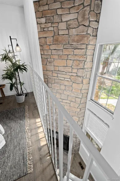 9035 W Floyd Avenue Lakewood CO 80227 | MLS #REC3395414 08182026182029 800 21