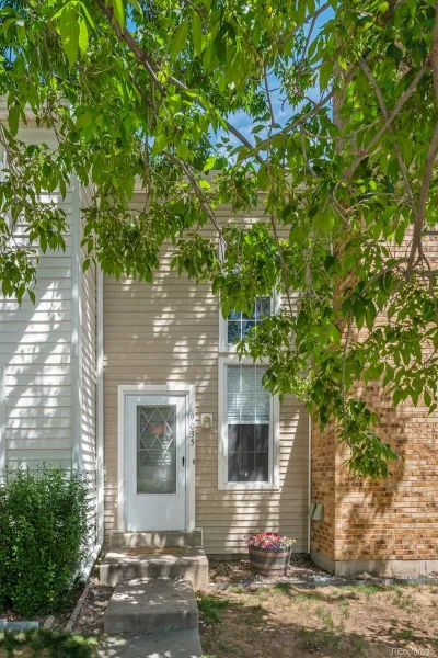 9035 W Floyd Avenue Lakewood CO 80227 | MLS #REC3395414 08182026182029 800 4
