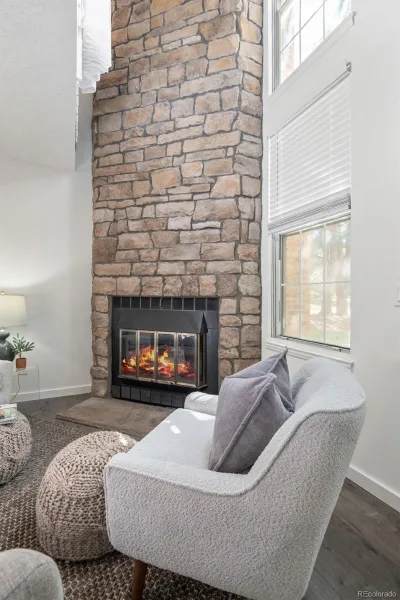 9035 W Floyd Avenue Lakewood CO 80227 | MLS #REC3395414 08182026182029 800 6