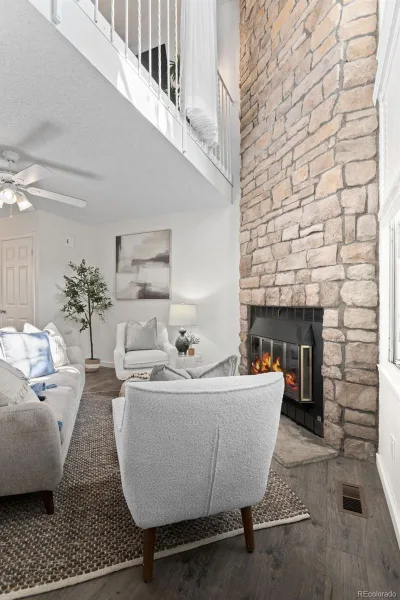 9035 W Floyd Avenue Lakewood CO 80227 | MLS #REC3395414 08182026182029 800 8