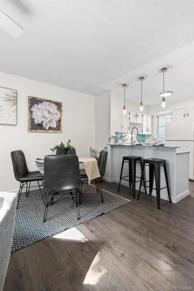 9035 W Floyd Avenue Lakewood CO 80227 | MLS #REC3395414 08182026182029 800 9