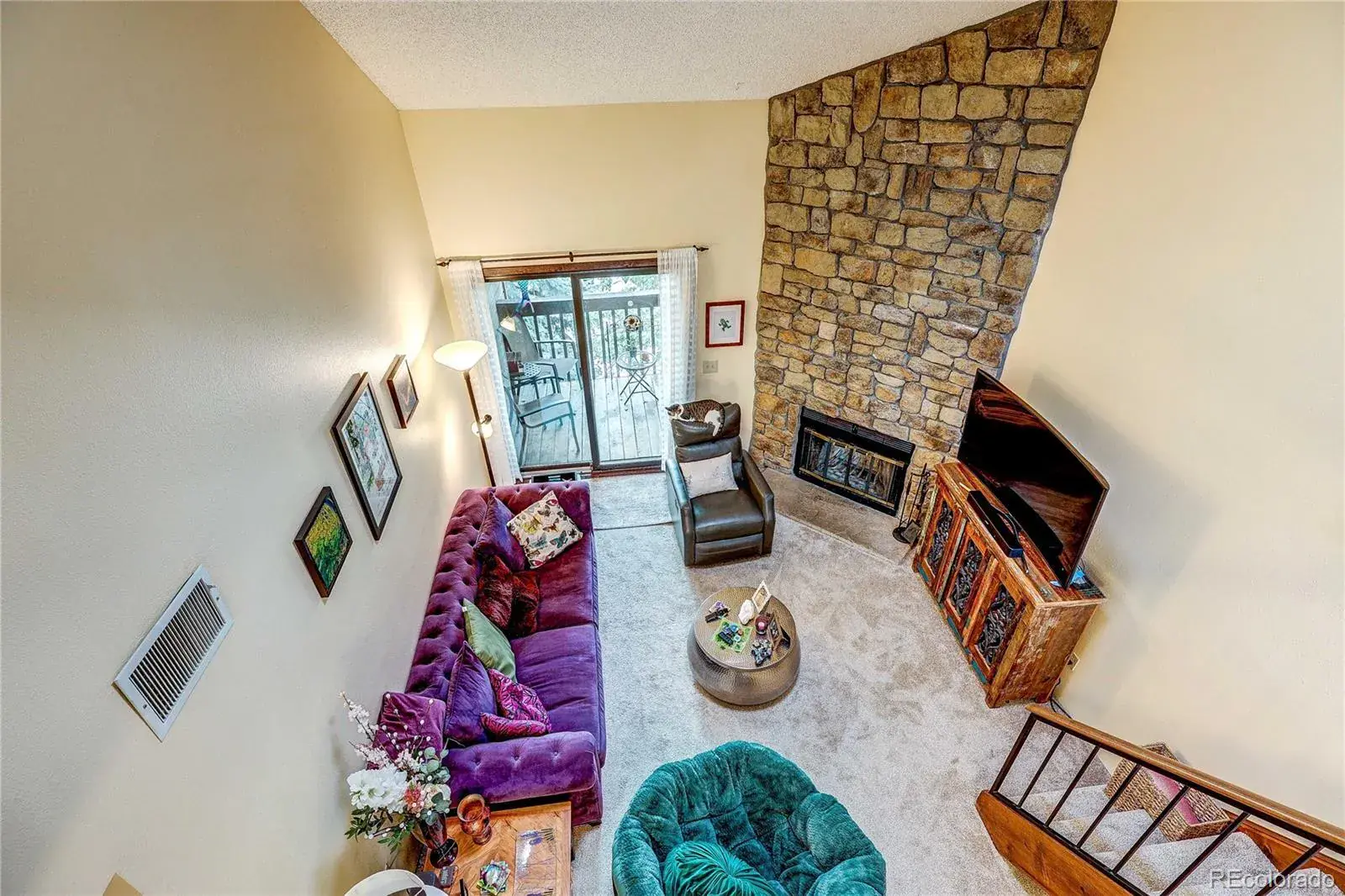 222 Wright Street #303 Lakewood CO 80228 MLS #REC3395558 07242025184211 1600 1