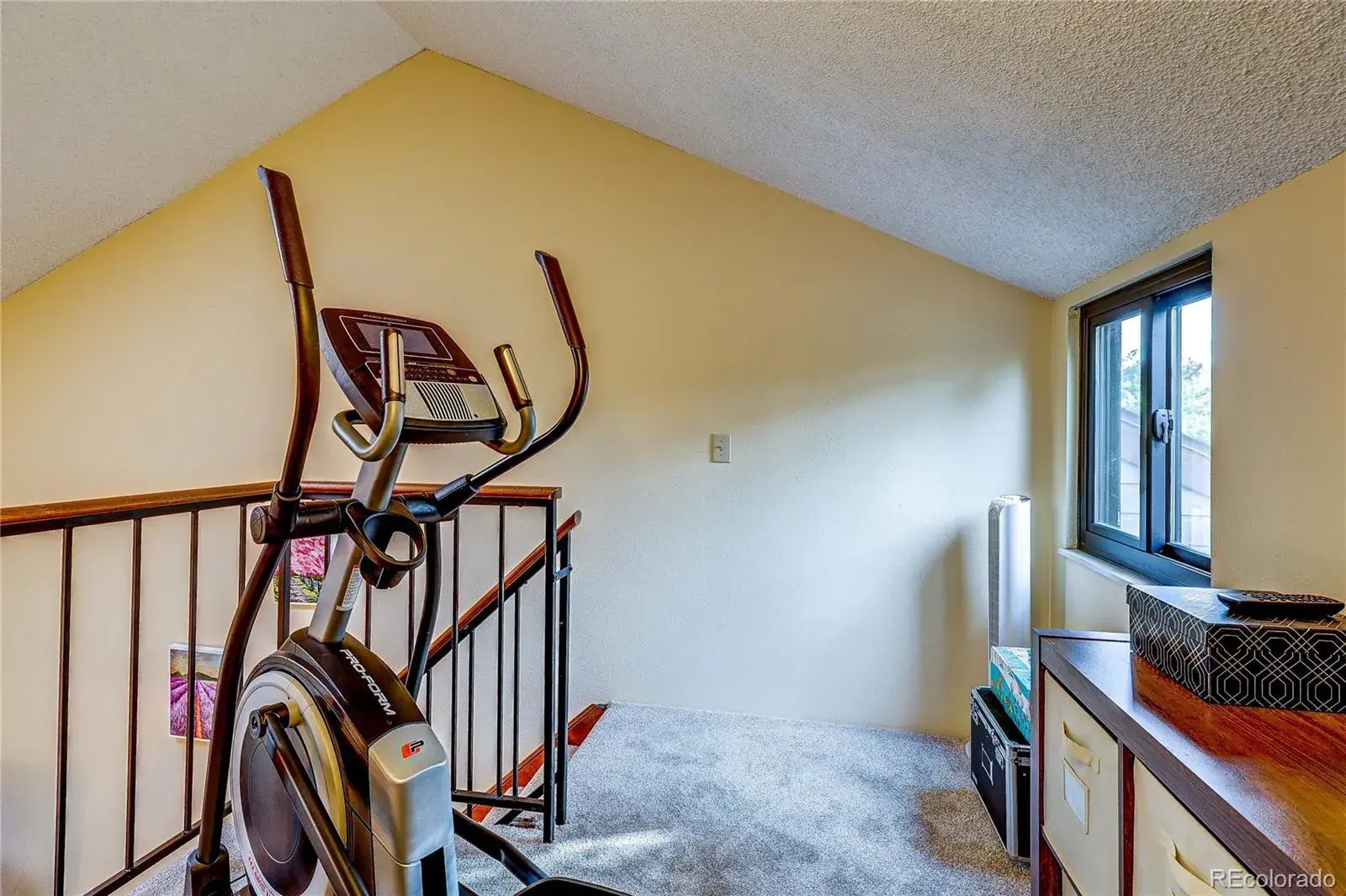 222 Wright Street #303 Lakewood CO 80228 MLS #REC3395558 07242025184211 1600 10