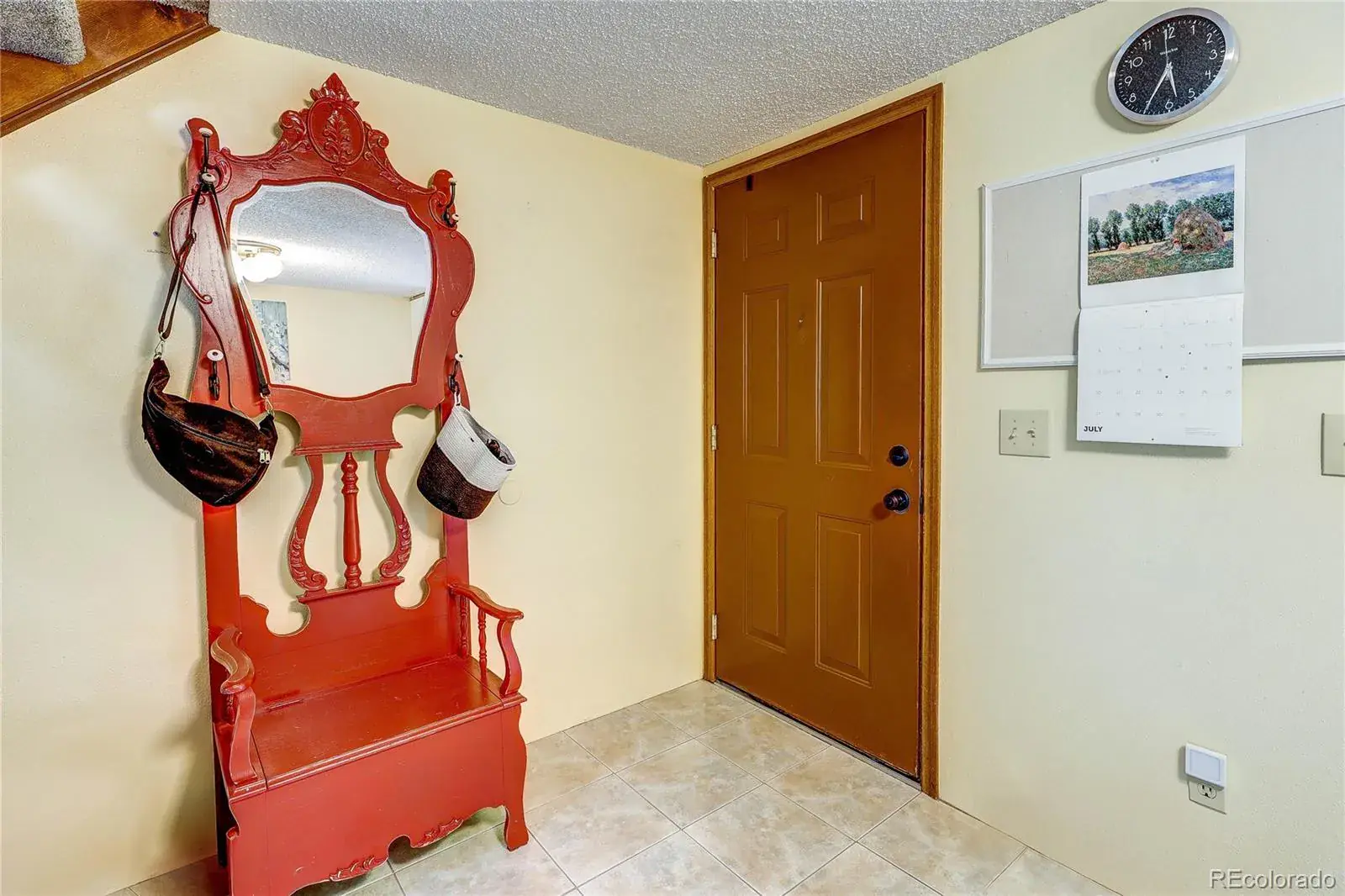 222 Wright Street #303 Lakewood CO 80228 MLS #REC3395558 07242025184211 1600 11