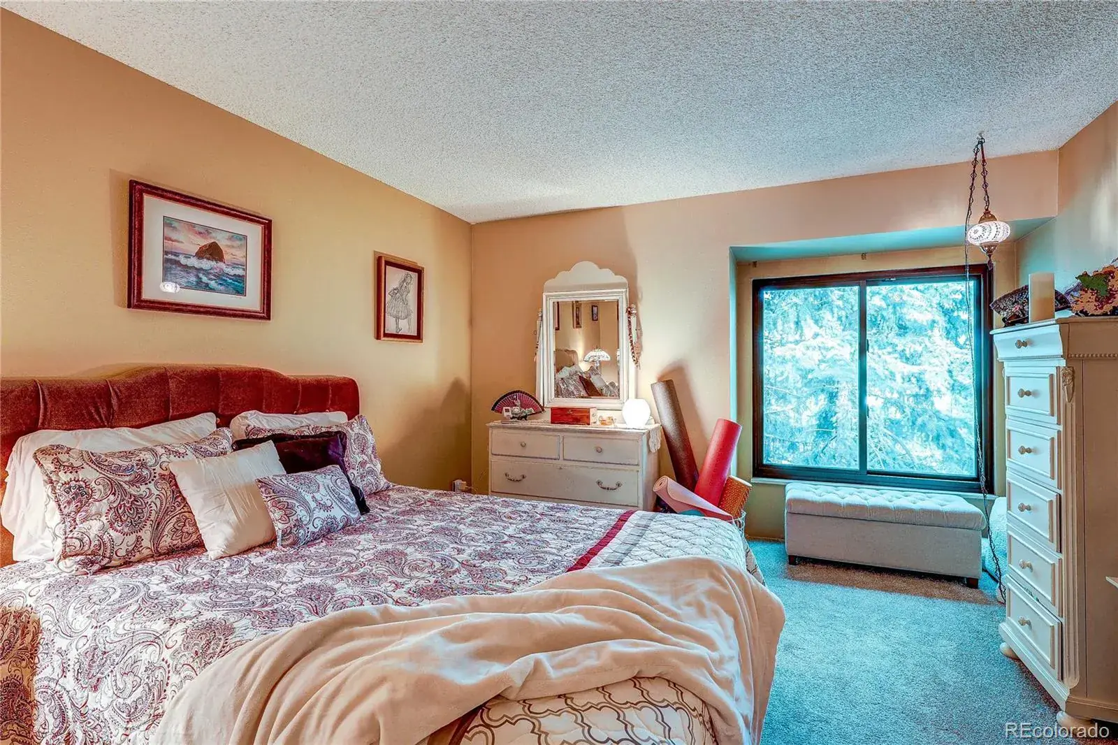 222 Wright Street #303 Lakewood CO 80228 MLS #REC3395558 07242025184211 1600 12