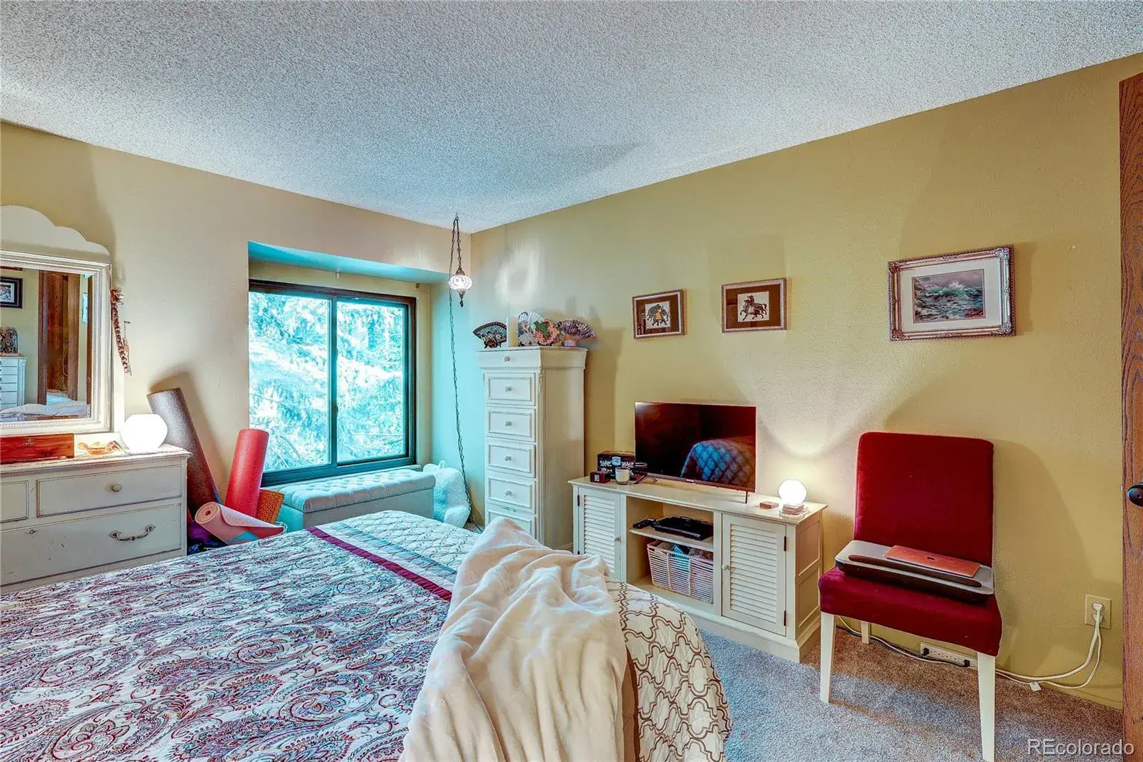 222 Wright Street #303 Lakewood CO 80228 MLS #REC3395558 07242025184211 1600 13