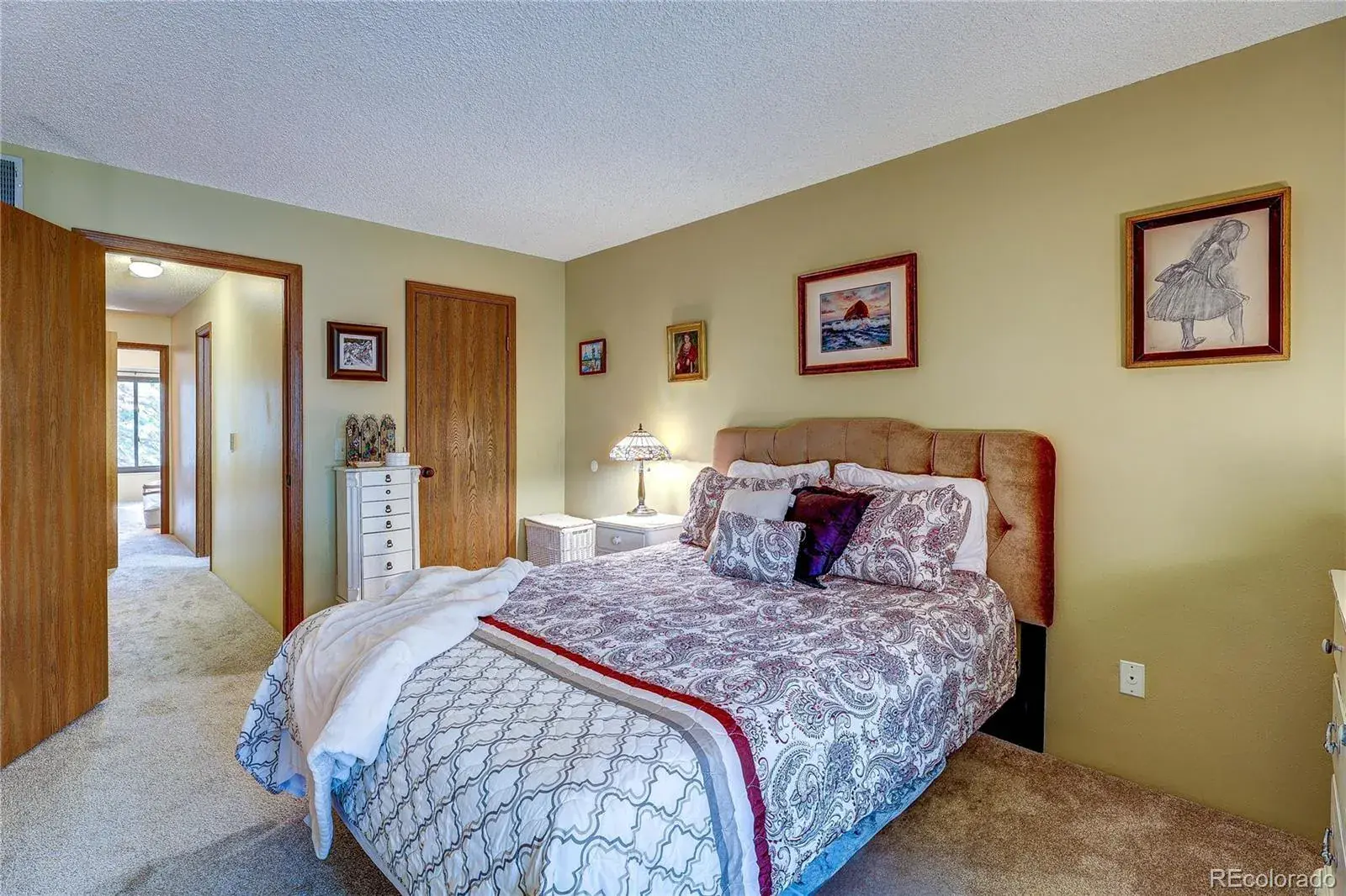 222 Wright Street #303 Lakewood CO 80228 MLS #REC3395558 07242025184211 1600 14