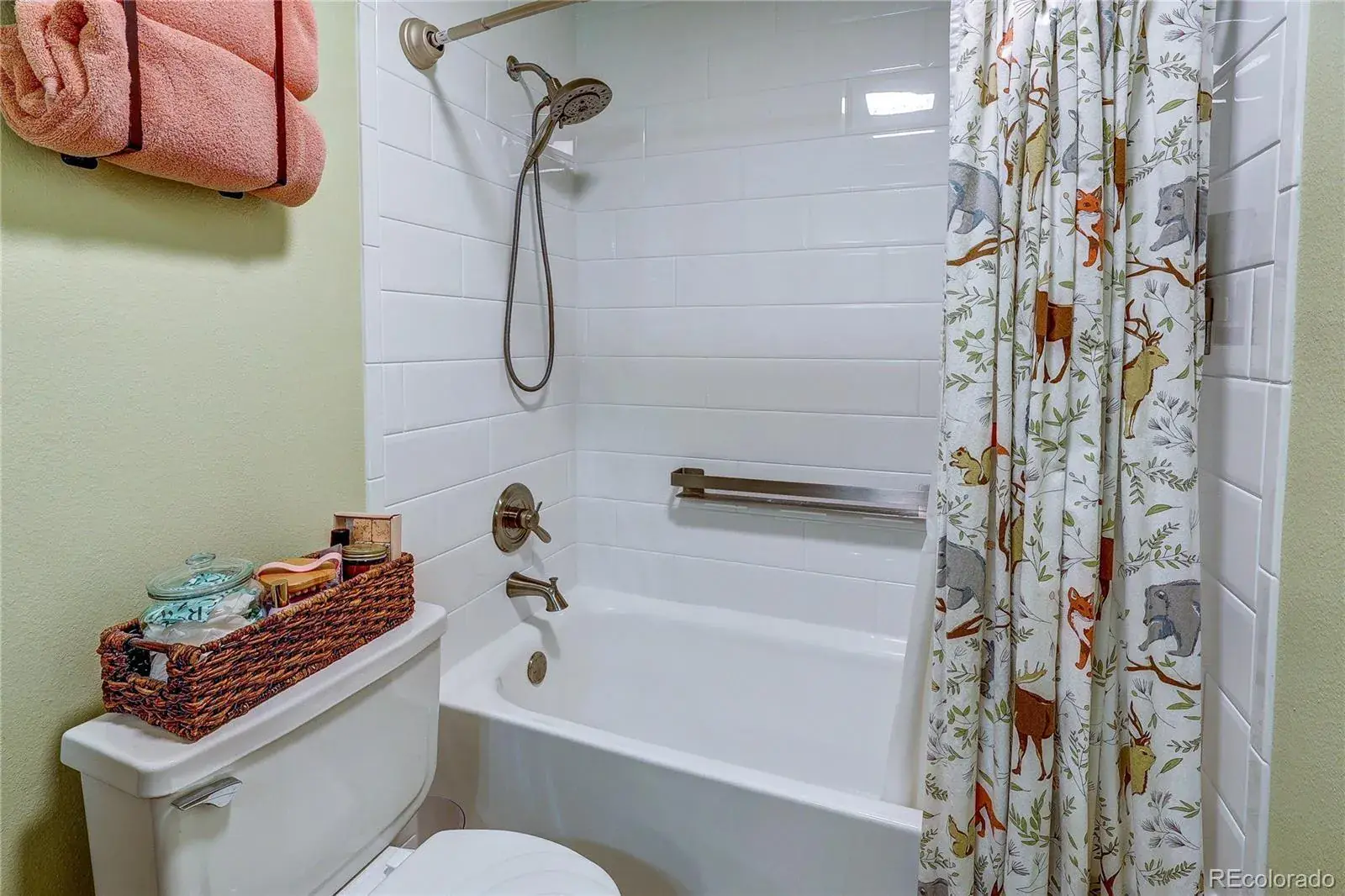 222 Wright Street #303 Lakewood CO 80228 MLS #REC3395558 07242025184211 1600 15