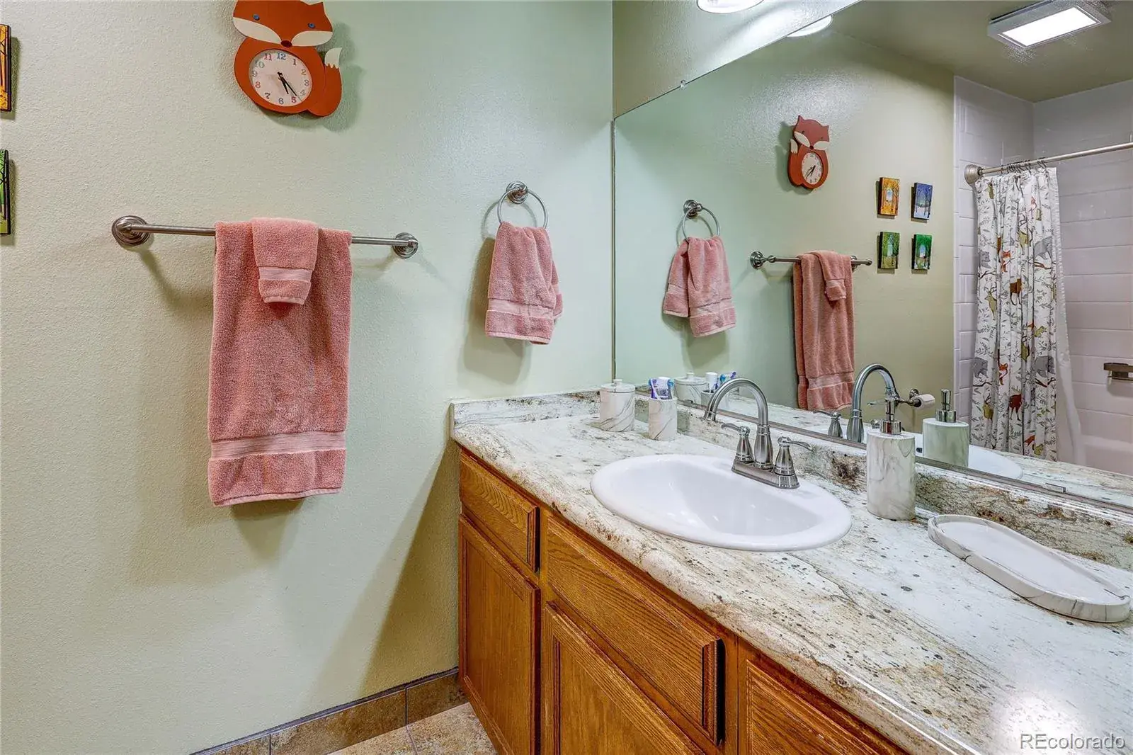 222 Wright Street #303 Lakewood CO 80228 MLS #REC3395558 07242025184211 1600 16