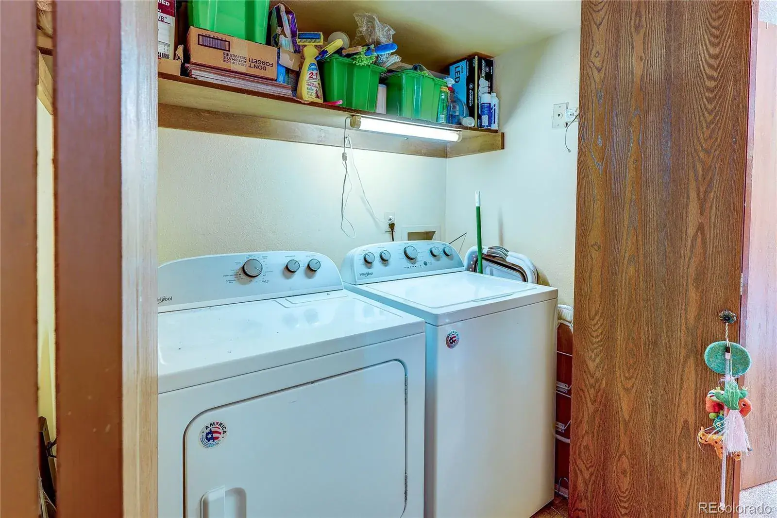 222 Wright Street #303 Lakewood CO 80228 MLS #REC3395558 07242025184211 1600 17