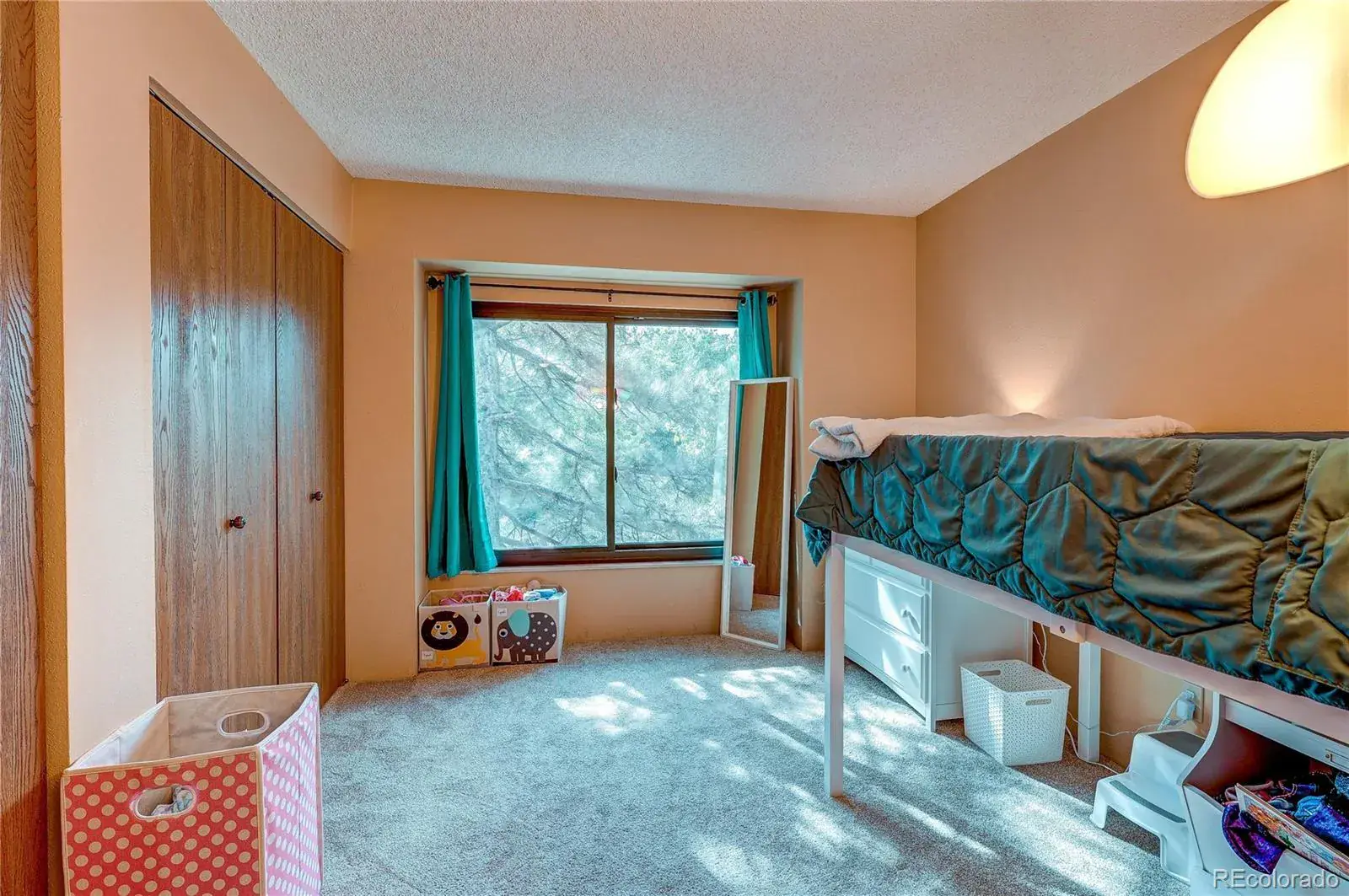 222 Wright Street #303 Lakewood CO 80228 MLS #REC3395558 07242025184211 1600 18