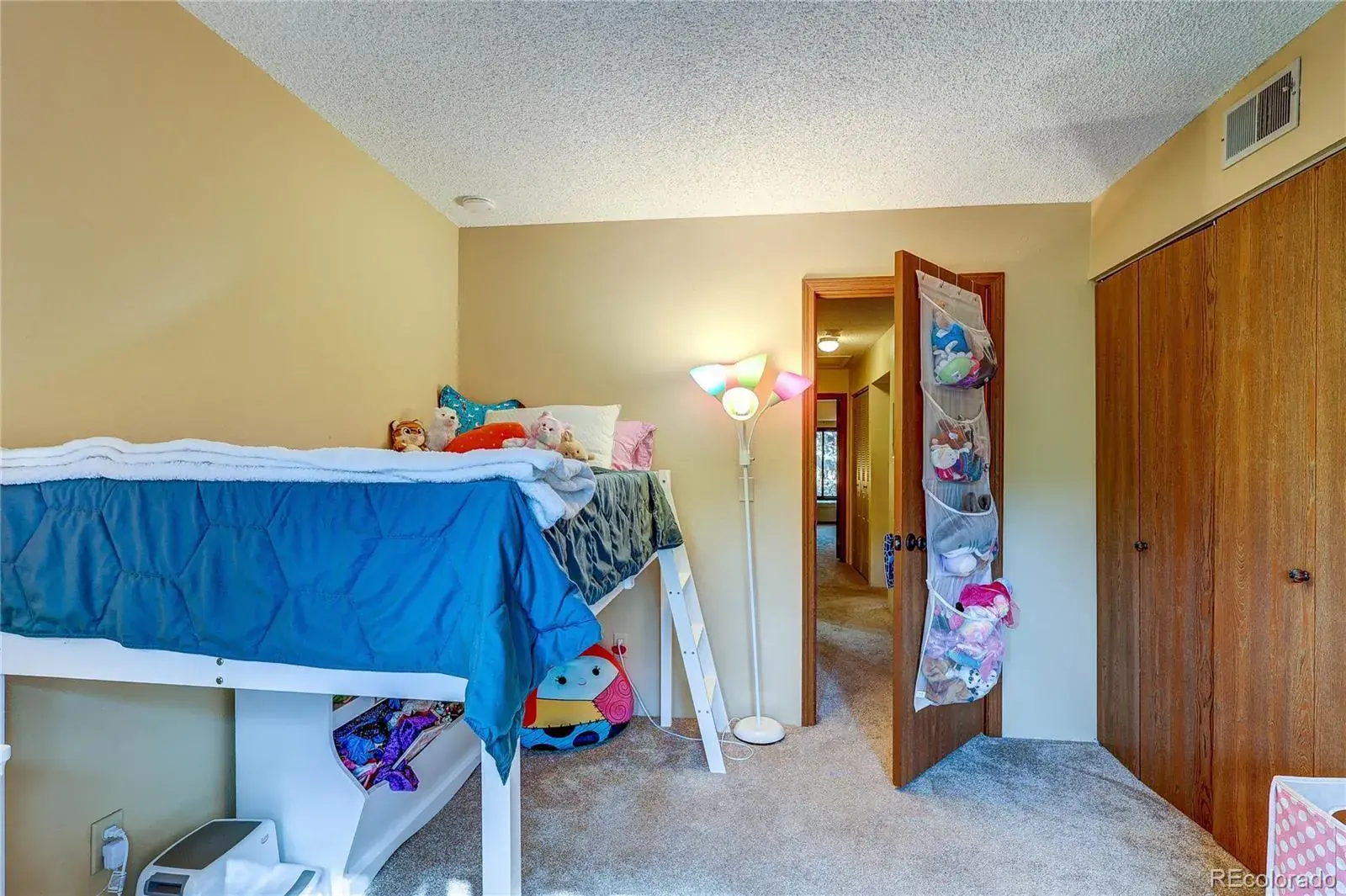 222 Wright Street #303 Lakewood CO 80228 MLS #REC3395558 07242025184211 1600 19