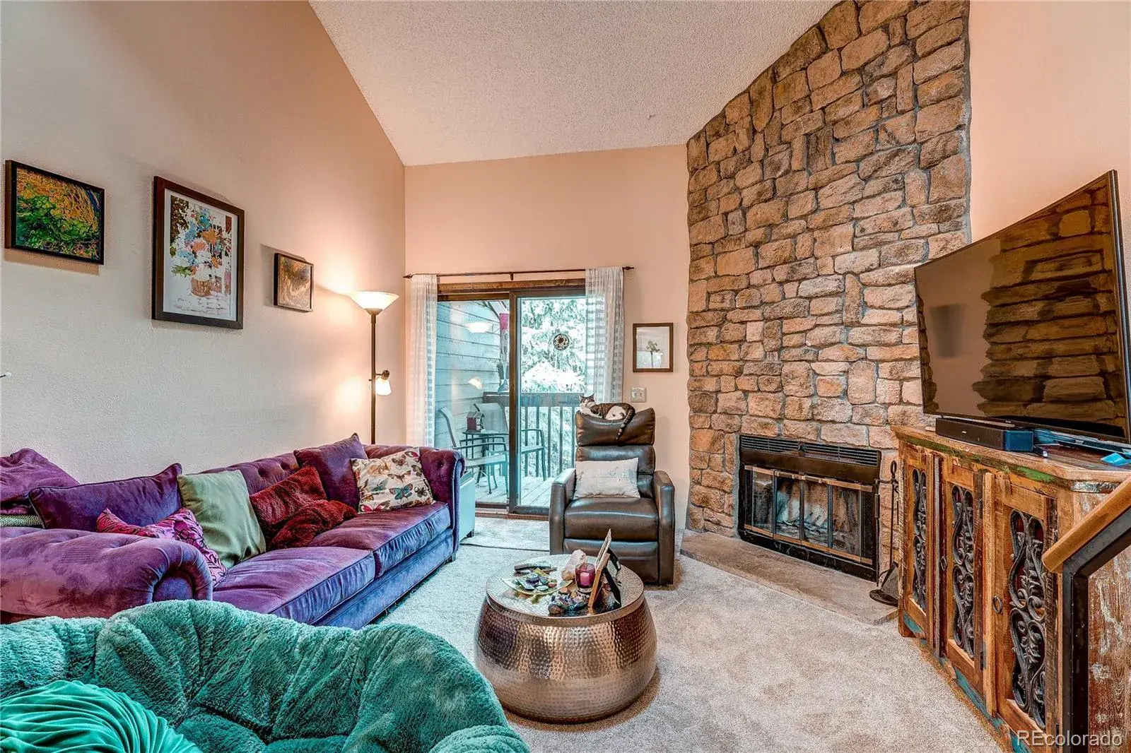 222 Wright Street #303 Lakewood CO 80228 MLS #REC3395558 07242025184211 1600 2