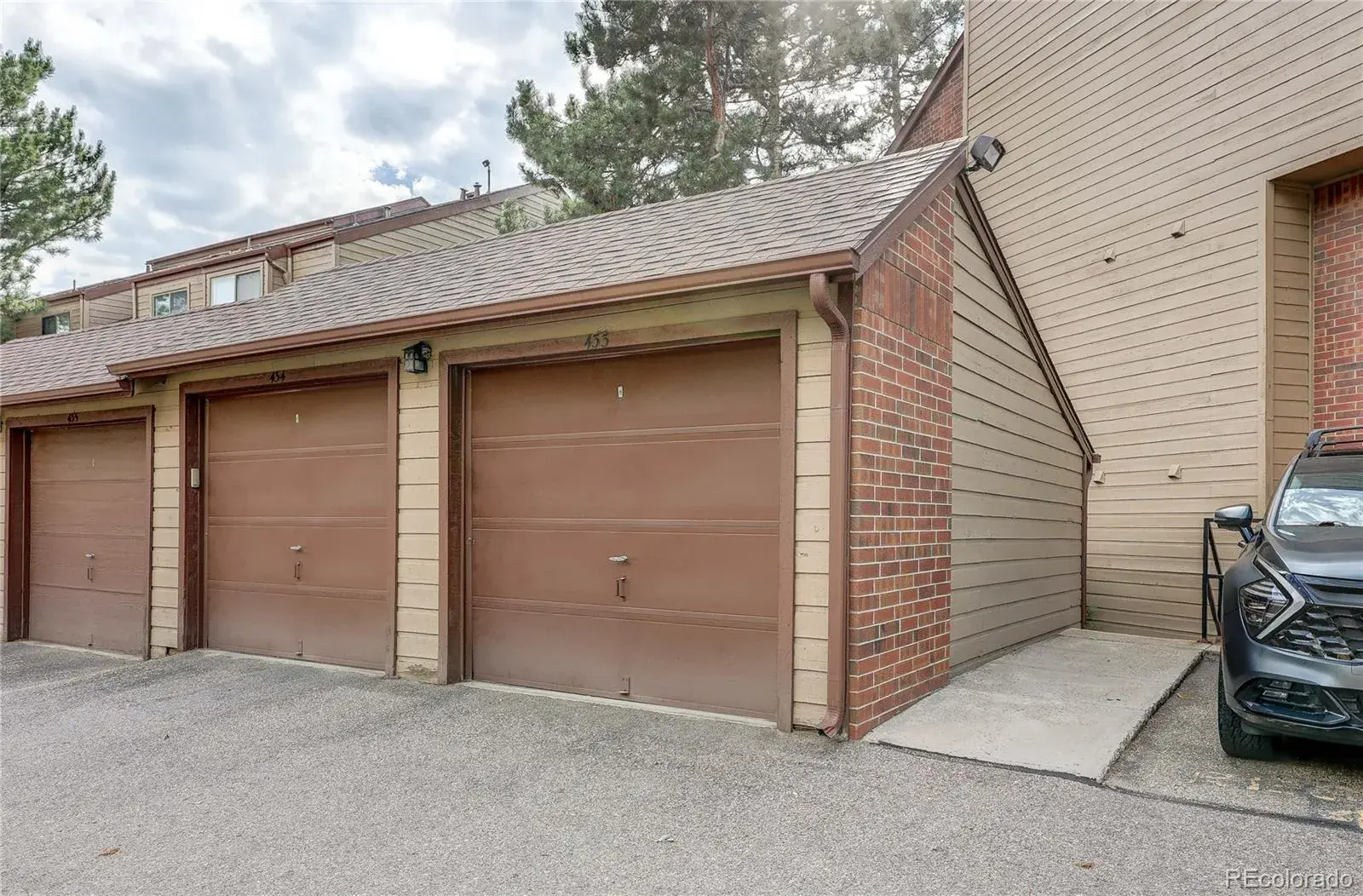 222 Wright Street #303 Lakewood CO 80228 MLS #REC3395558 07242025184211 1600 22