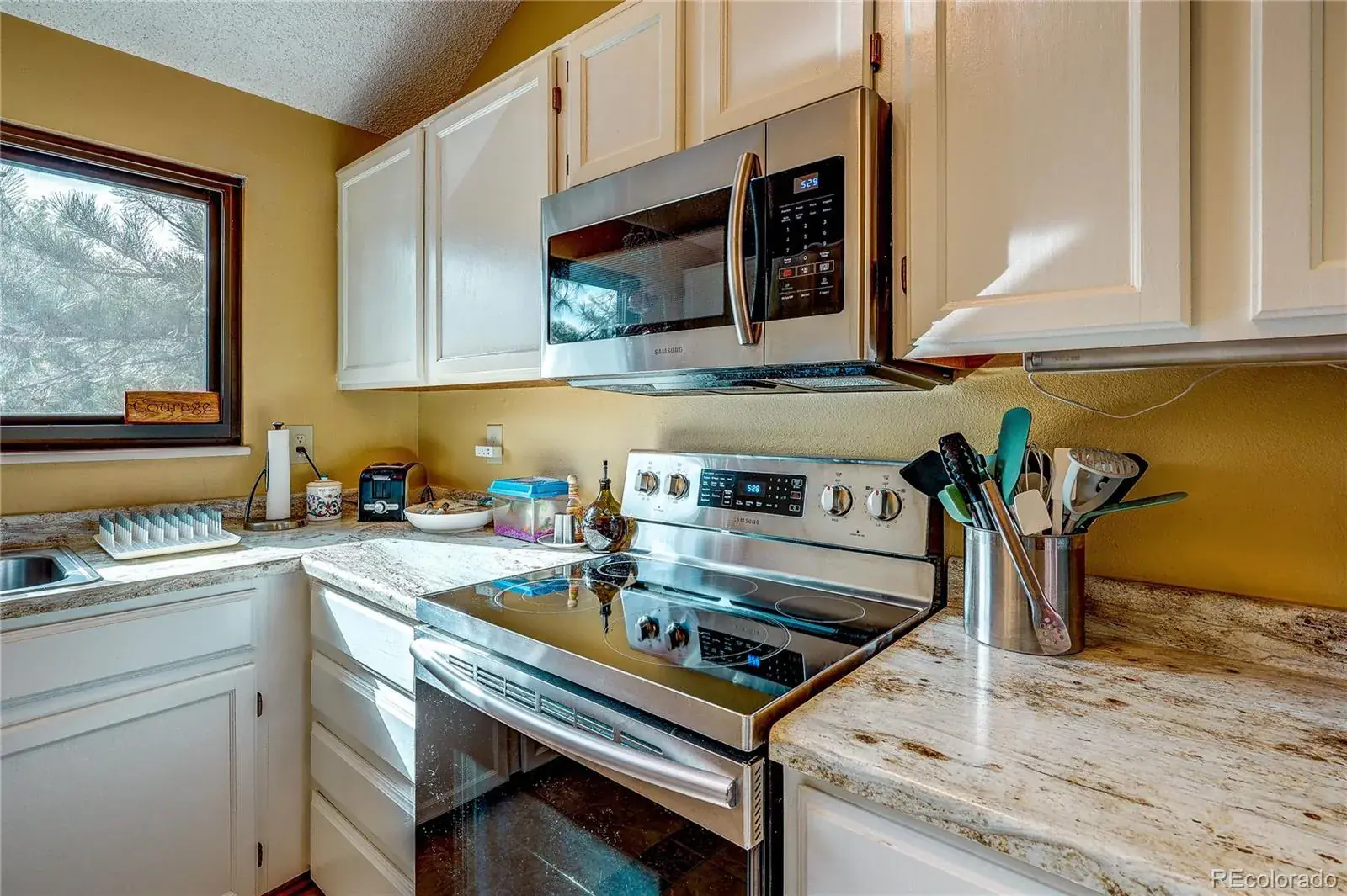 222 Wright Street #303 Lakewood CO 80228 MLS #REC3395558 07242025184211 1600 3