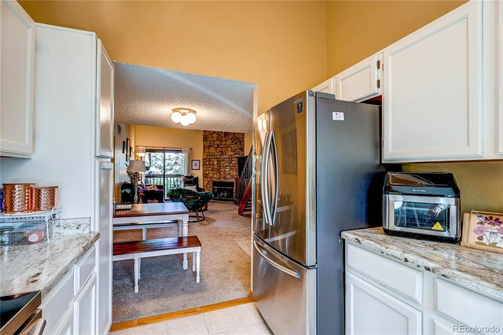 222 Wright Street #303 Lakewood CO 80228 MLS #REC3395558 07242025184211 1600 5