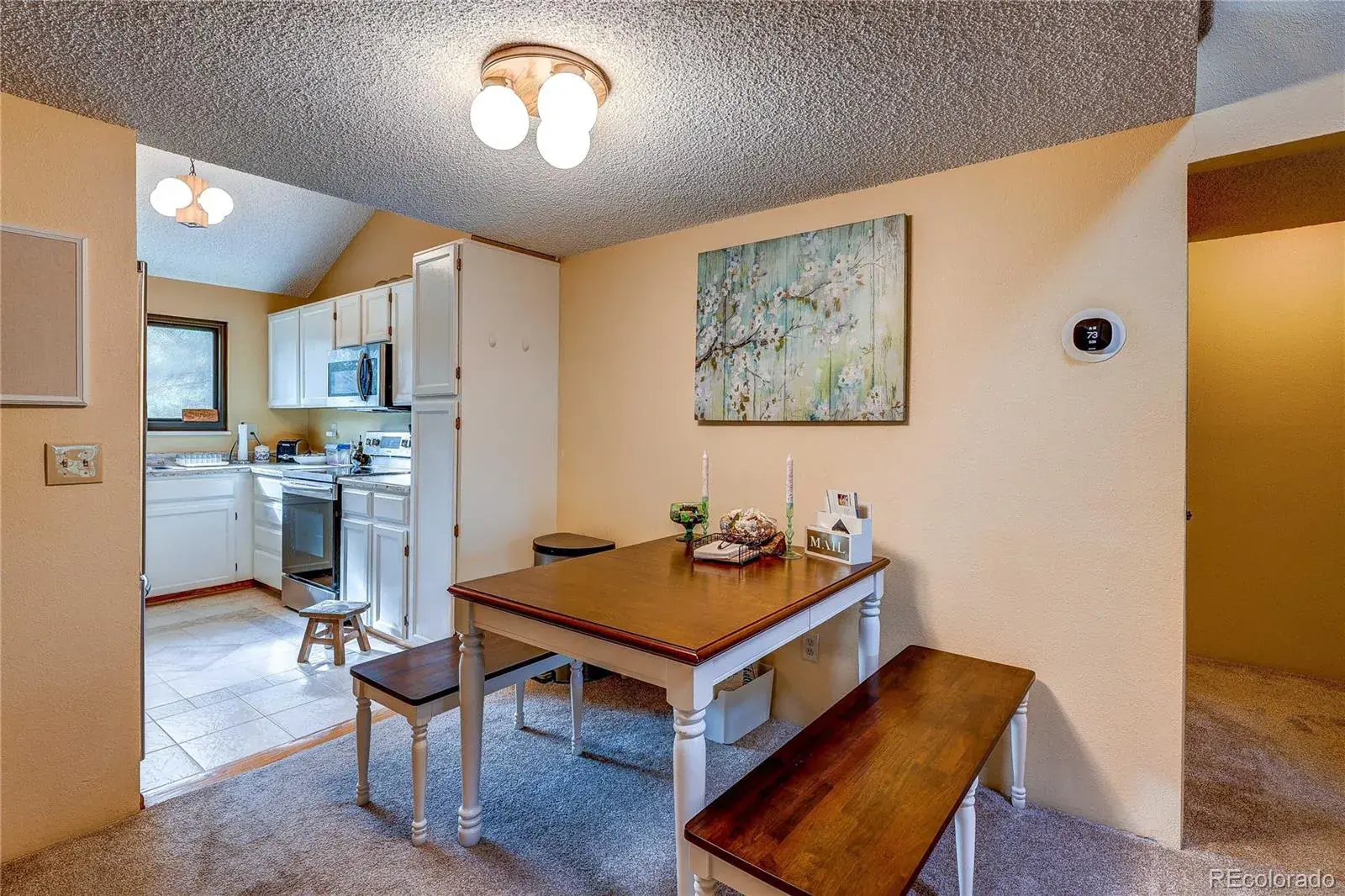 222 Wright Street #303 Lakewood CO 80228 MLS #REC3395558 07242025184211 1600 6