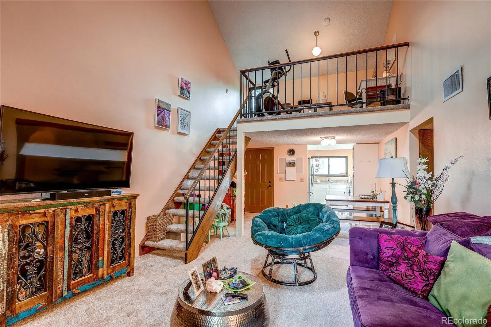 222 Wright Street #303 Lakewood CO 80228 MLS #REC3395558 07242025184211 1600 7