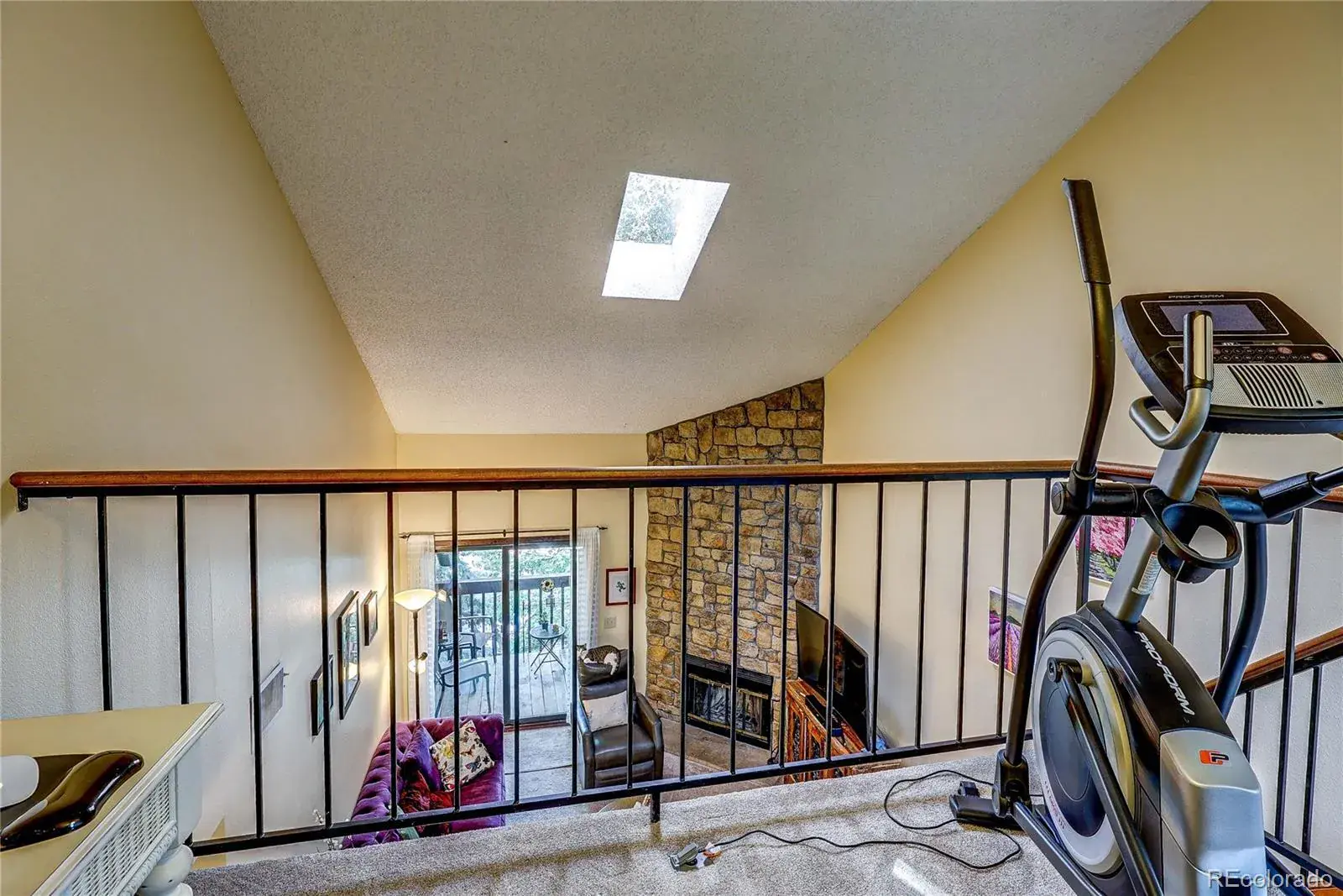 222 Wright Street #303 Lakewood CO 80228 MLS #REC3395558 07242025184211 1600 8