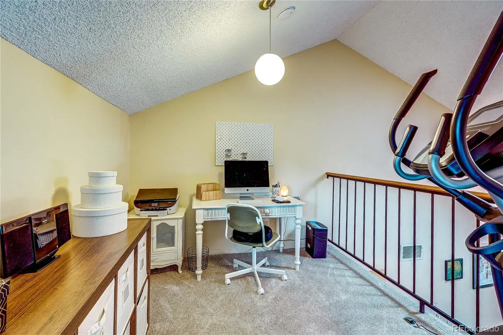 222 Wright Street #303 Lakewood CO 80228 MLS #REC3395558 07242025184211 1600 9