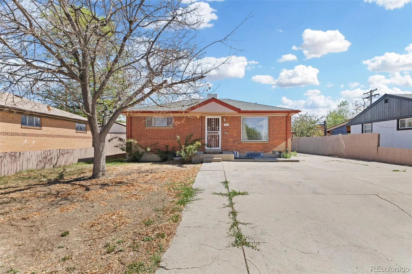 7230 Quivas Street Denver CO 80221 | MLS #REC3396644 04172026205655 1600 1