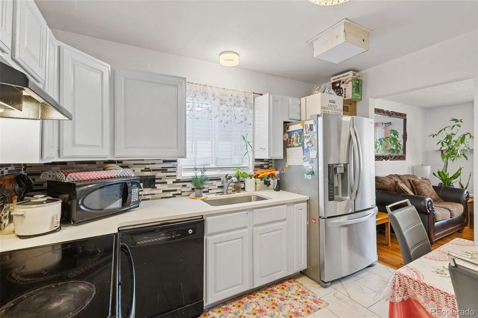 7230 Quivas Street Denver CO 80221 | MLS #REC3396644 04172026205655 1600 11