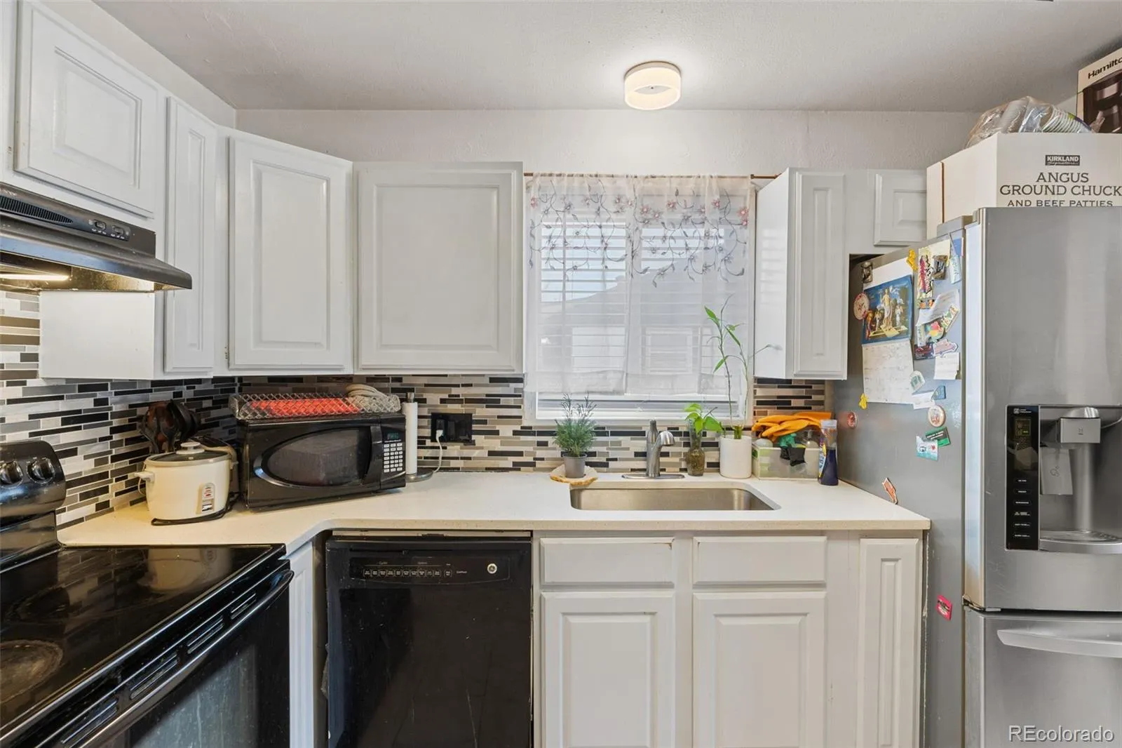 7230 Quivas Street Denver CO 80221 | MLS #REC3396644 04172026205655 1600 12