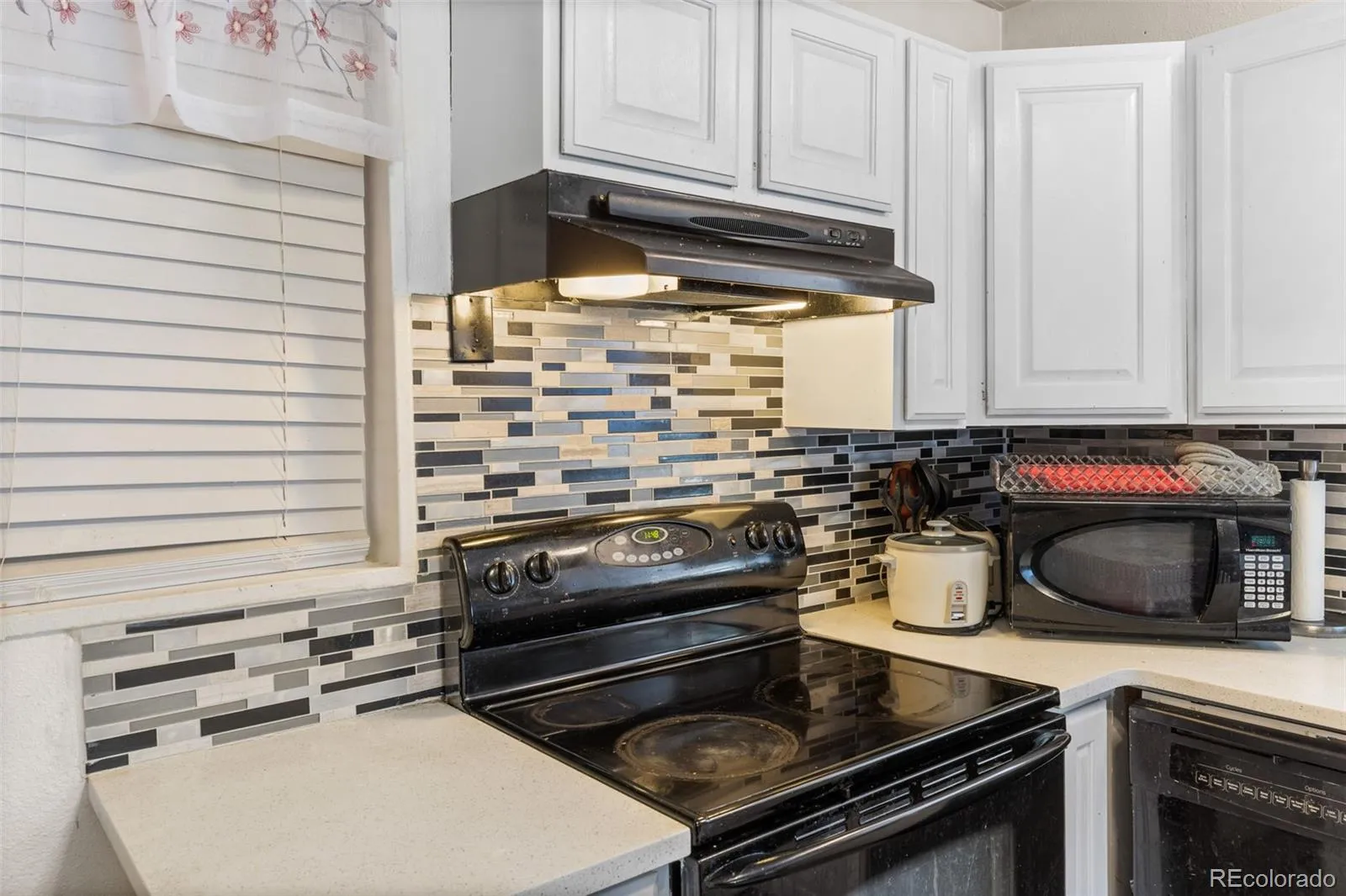 7230 Quivas Street Denver CO 80221 | MLS #REC3396644 04172026205655 1600 13