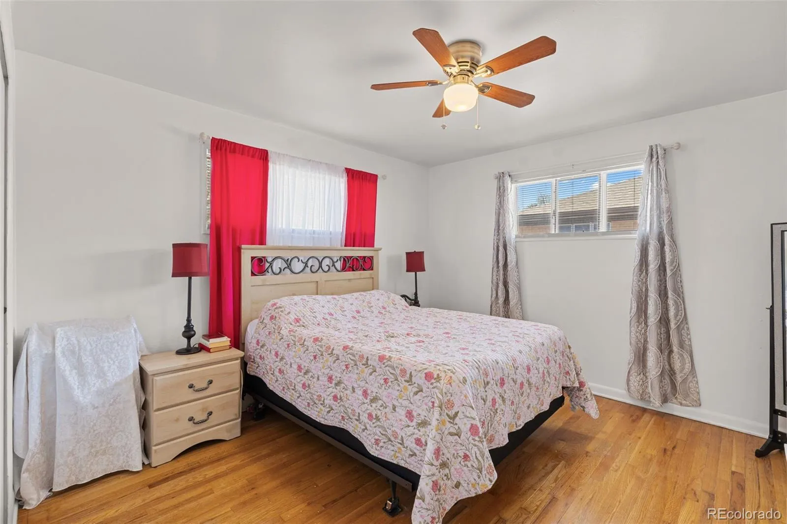 7230 Quivas Street Denver CO 80221 | MLS #REC3396644 04172026205655 1600 14