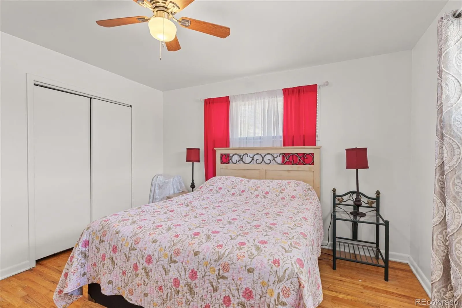 7230 Quivas Street Denver CO 80221 | MLS #REC3396644 04172026205655 1600 15
